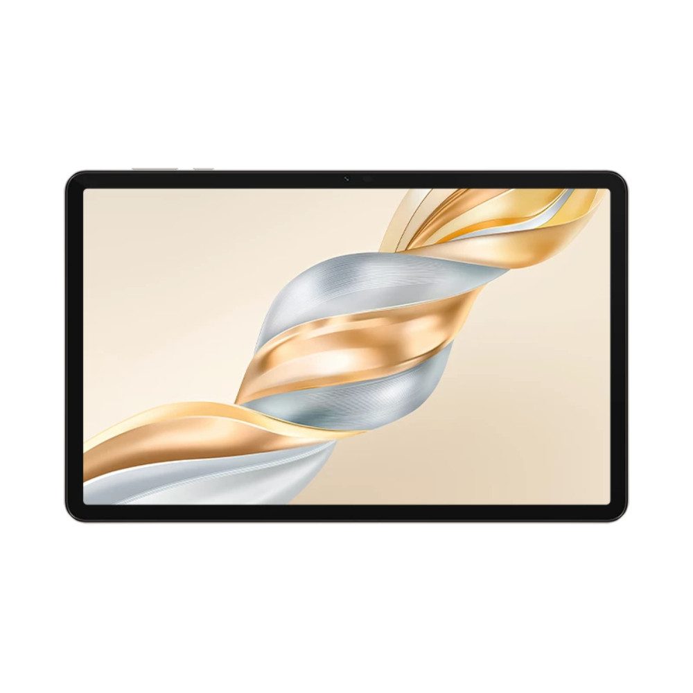 Honor HONOR Pad X9a WiFi 6+128GB Tablet (11.5", 128 GB, MagicOS 9.0 (Android 15)