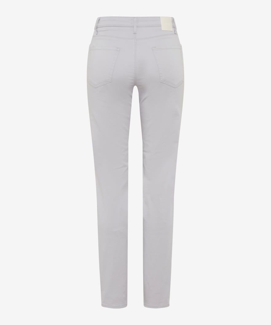 Brax 2-in-1-Hose günstig online kaufen