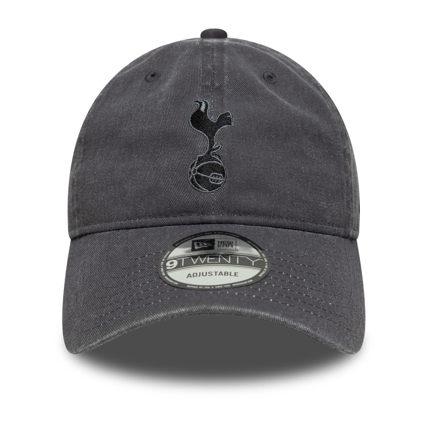 New Era Baseball Cap 9Twenty WASHED Tottenham Hotspur günstig online kaufen