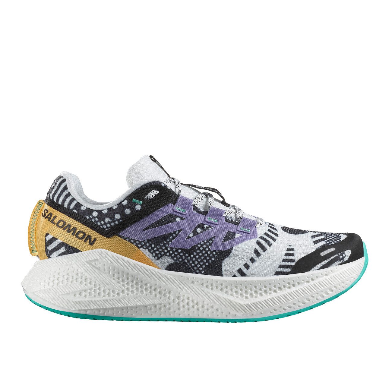 Salomon Salomon Aero Glide 3 Herren günstig online kaufen
