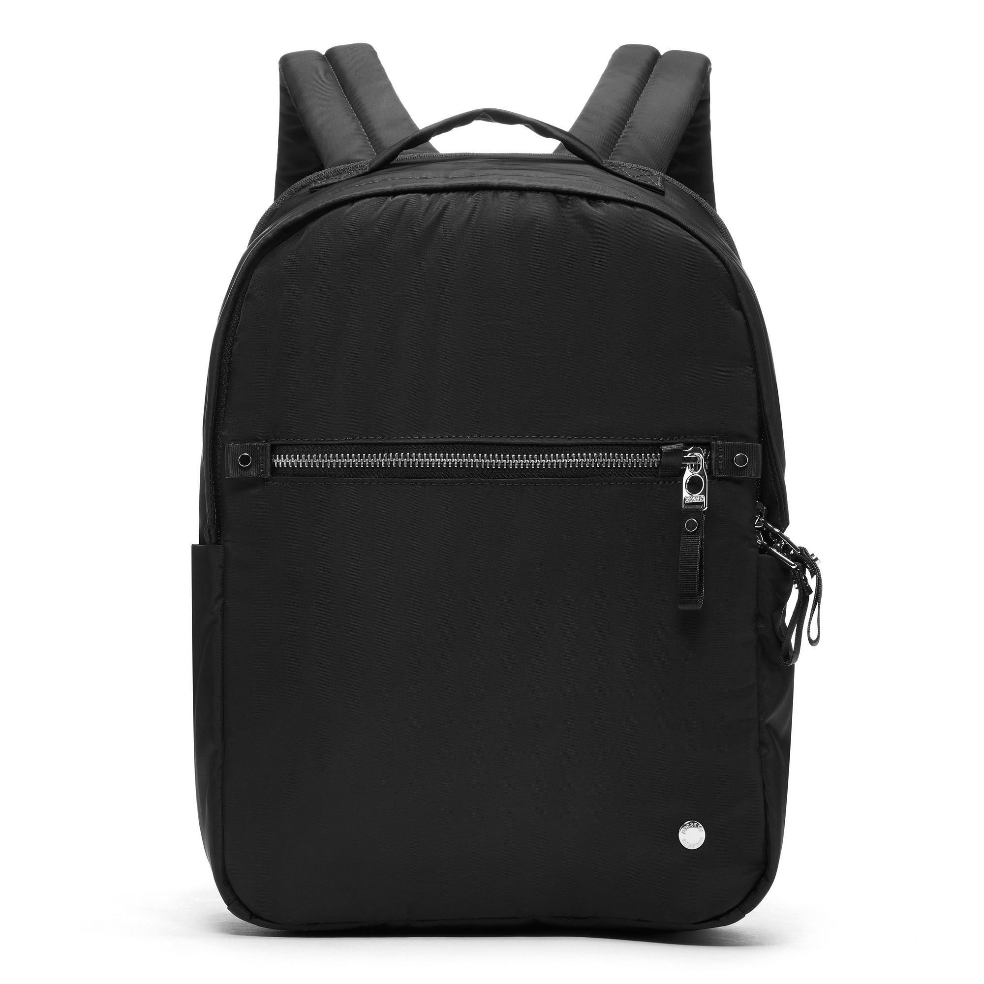 Rucksack Pacsafe W