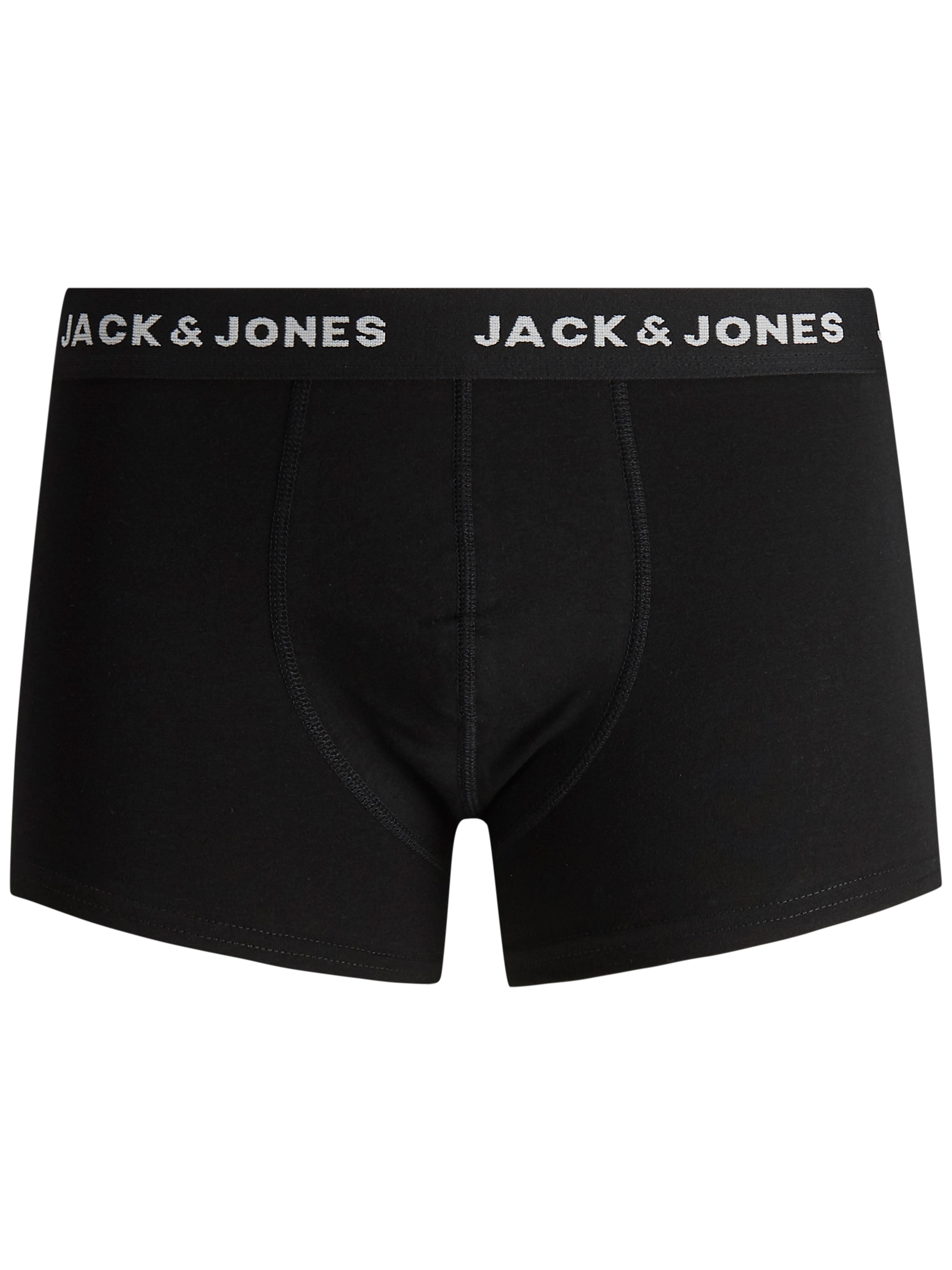 Jack & Jones PlusSize Trunk JACBASIC günstig online kaufen