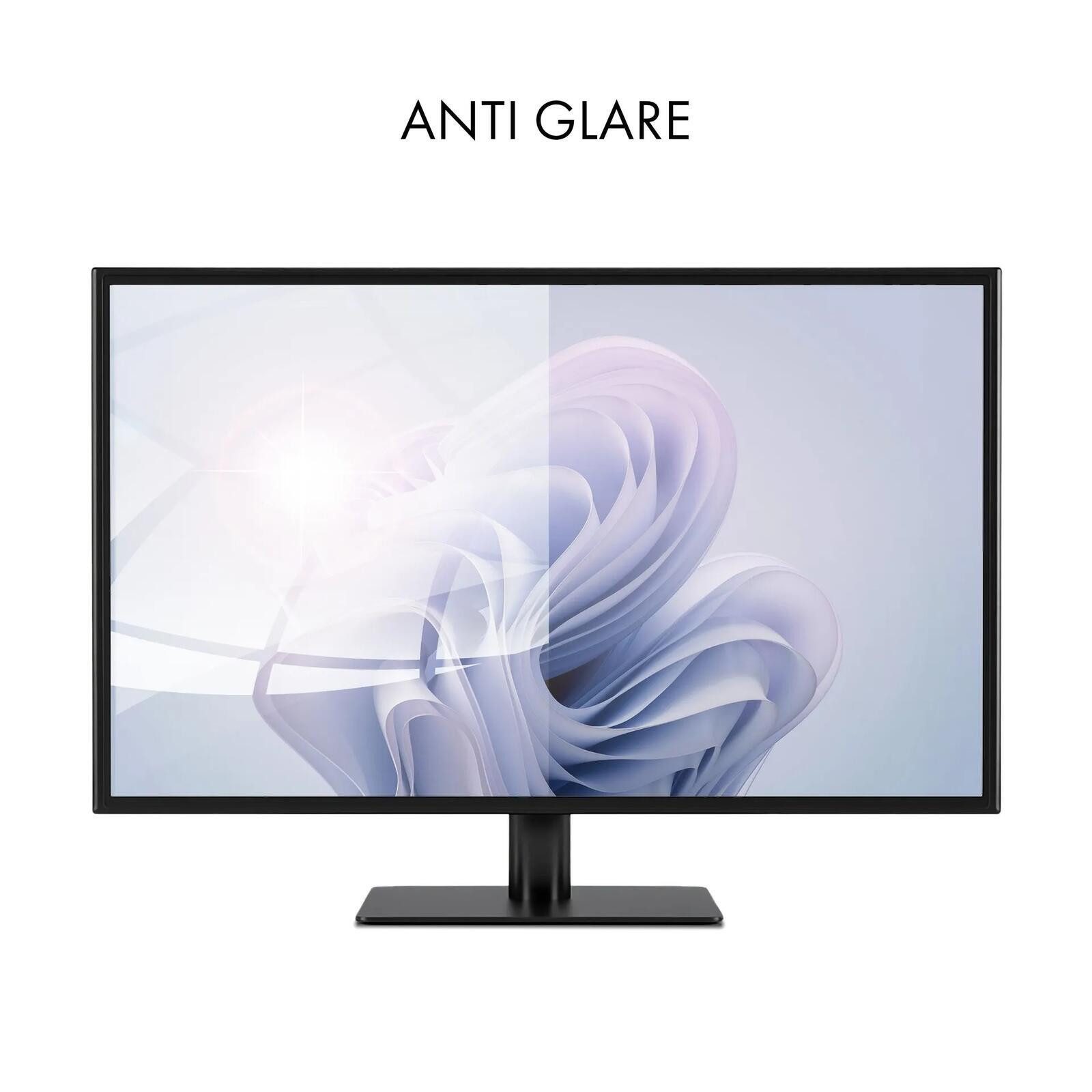 DICOTA D50060-2SM Beamer