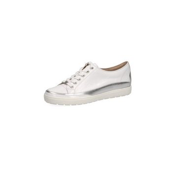 Caprice weiß Sneaker (1-tlg)