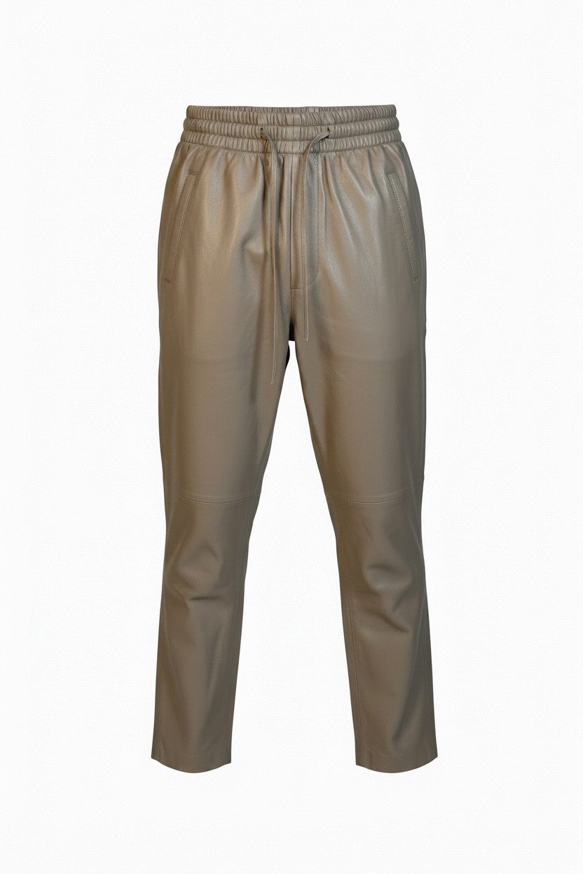 Lederhose