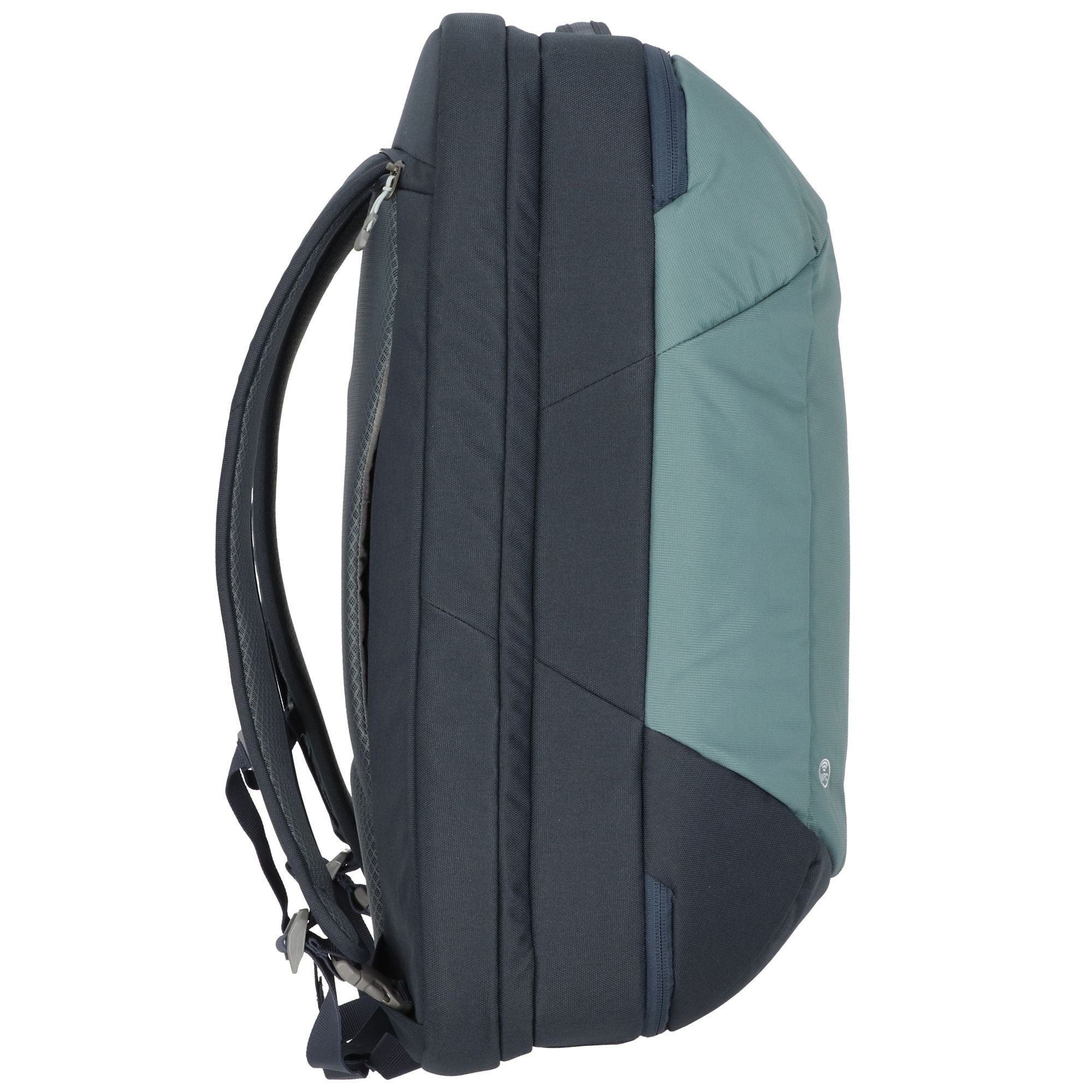 deuter AViANT, Daypack Polyester teal-ink