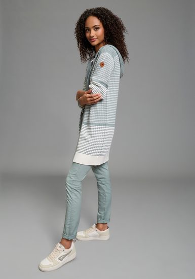 Outfit