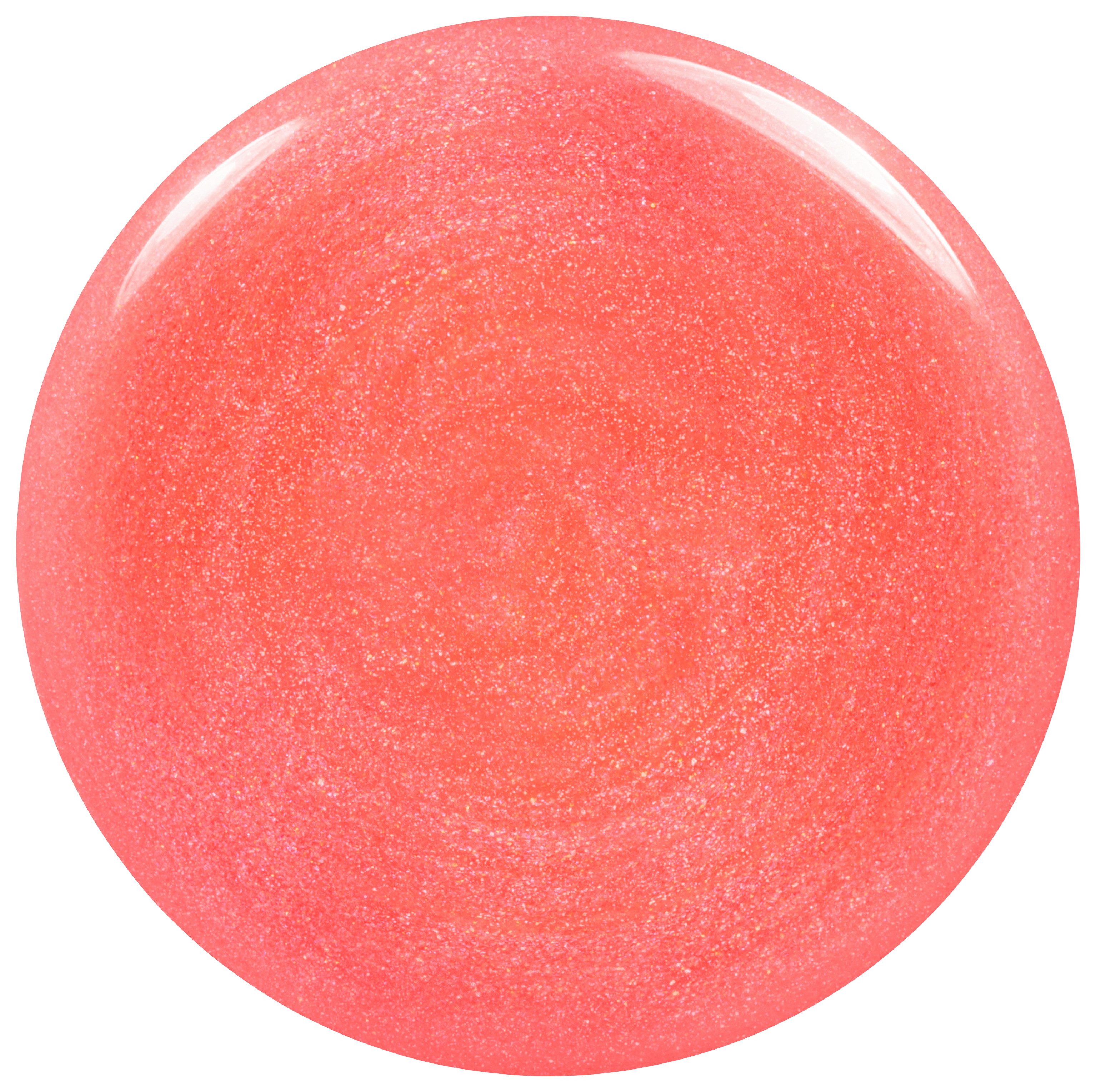 essie Nagellack SPECIAL EFFEKTS, mit natürlichen Inhaltsstoffen