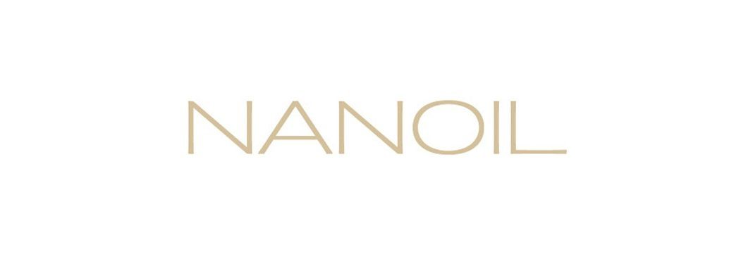 Nanoil