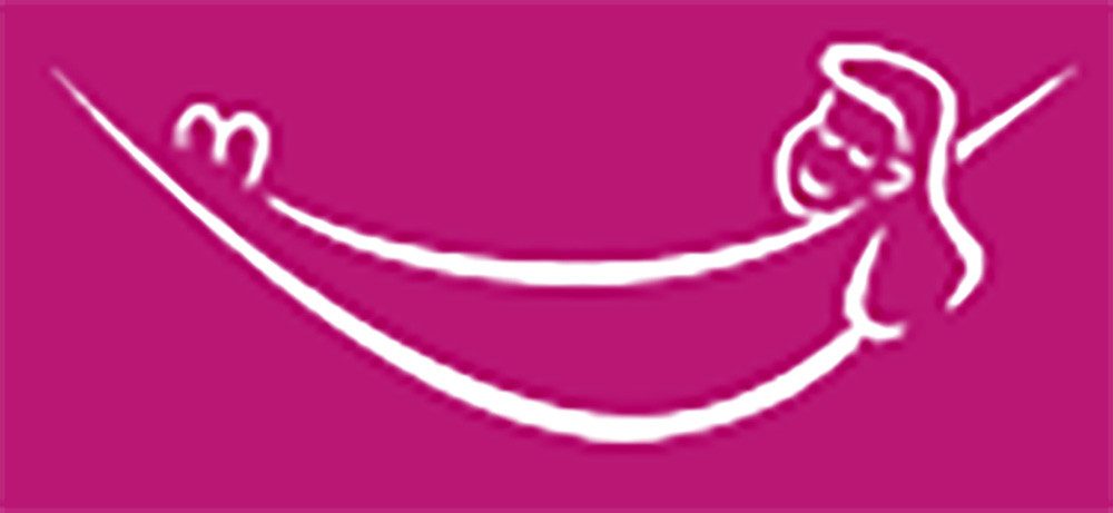 Bahia