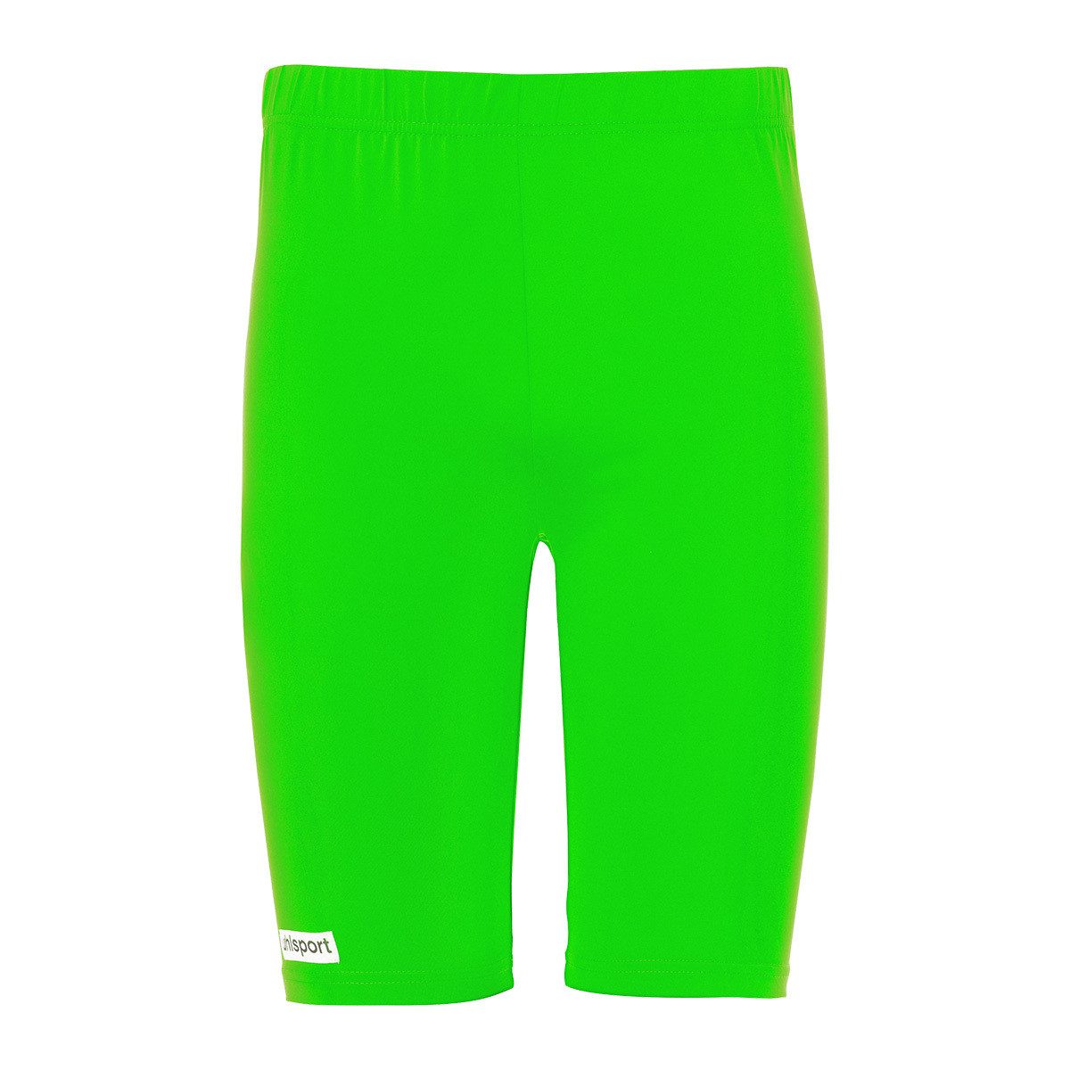 Trainingstights Tights Distinction Colors