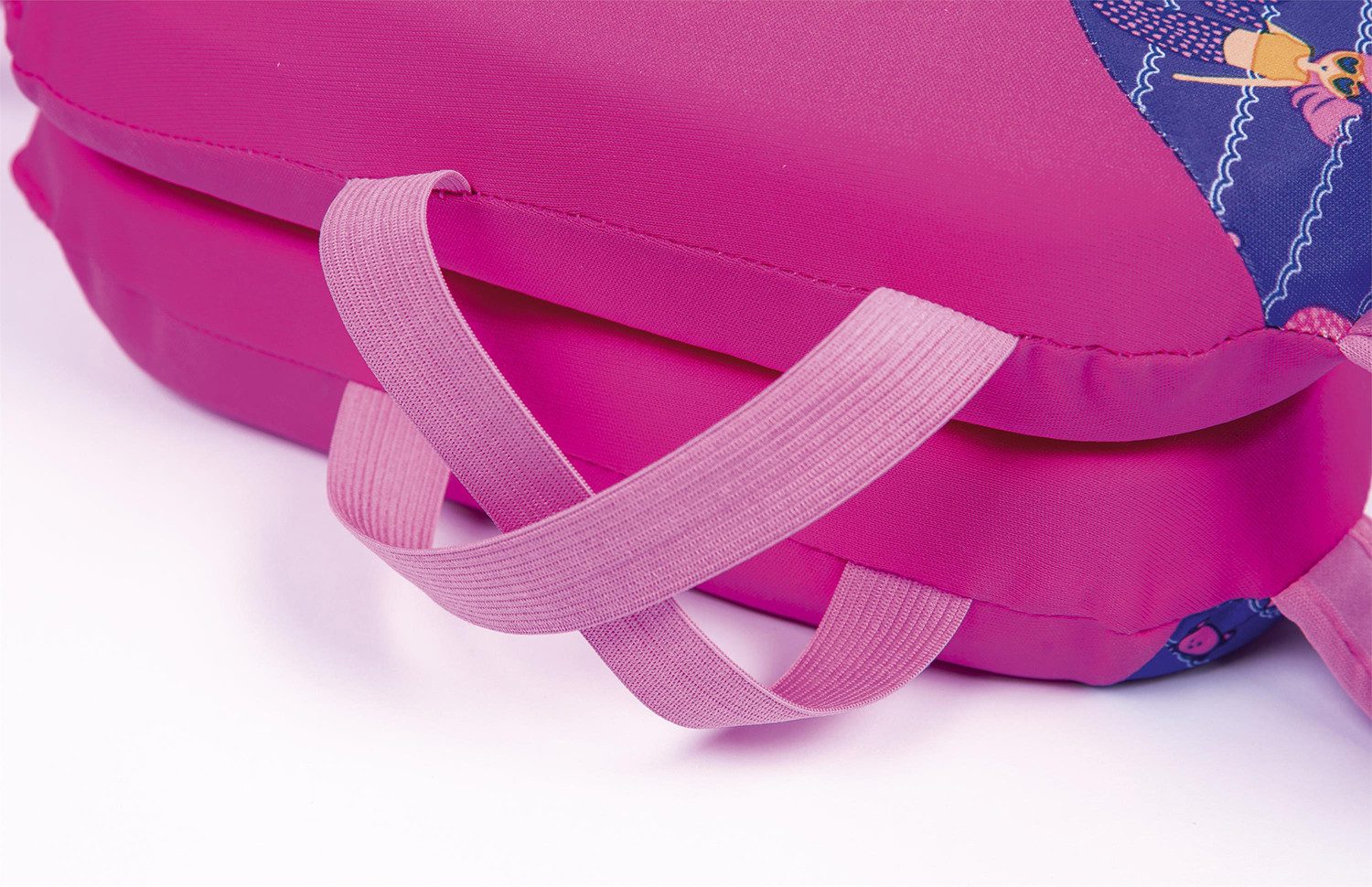 Bestway Schwimmweste Swim Safe™