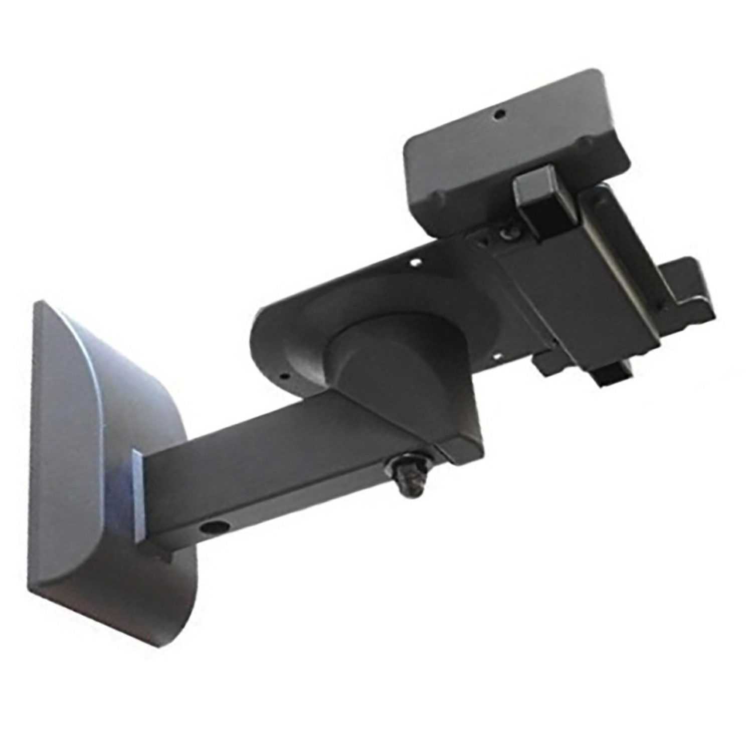 NEG Wandhalterung NEG Lautsprecher-/Boxen-Halterung (Paar) Beam201, (Beam)