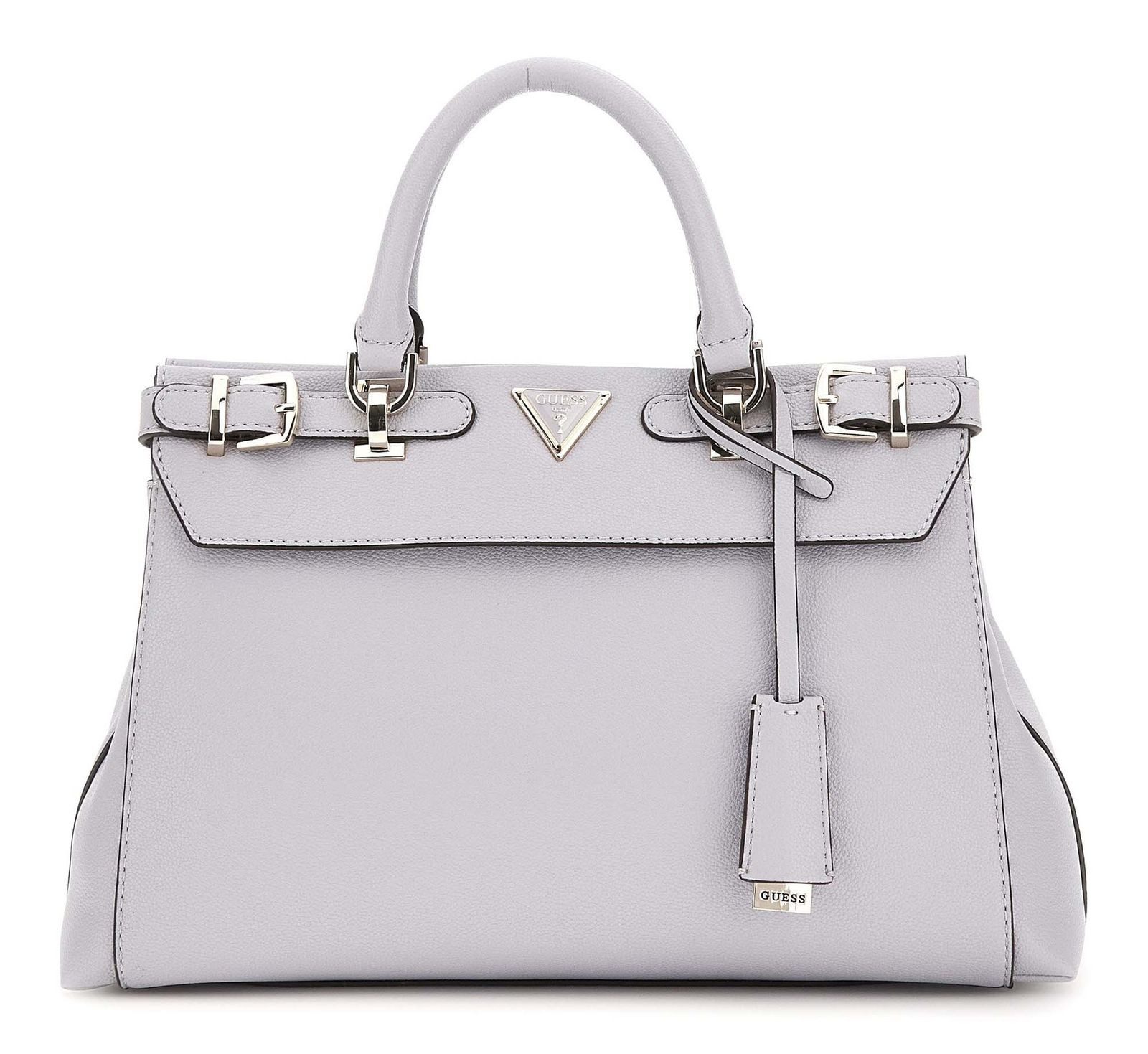 Guess Handtasche Luxury Tote Bag günstig online kaufen