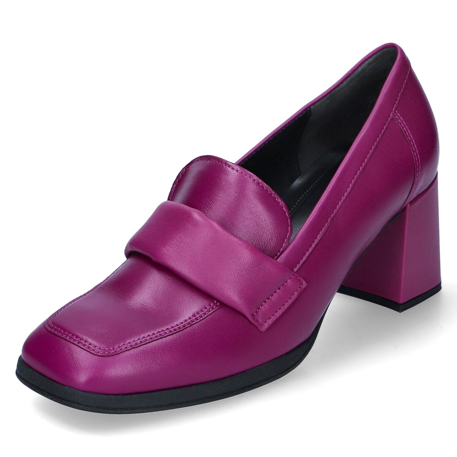 / Pumps 20) (orchid Gabor Trotteurs Violett