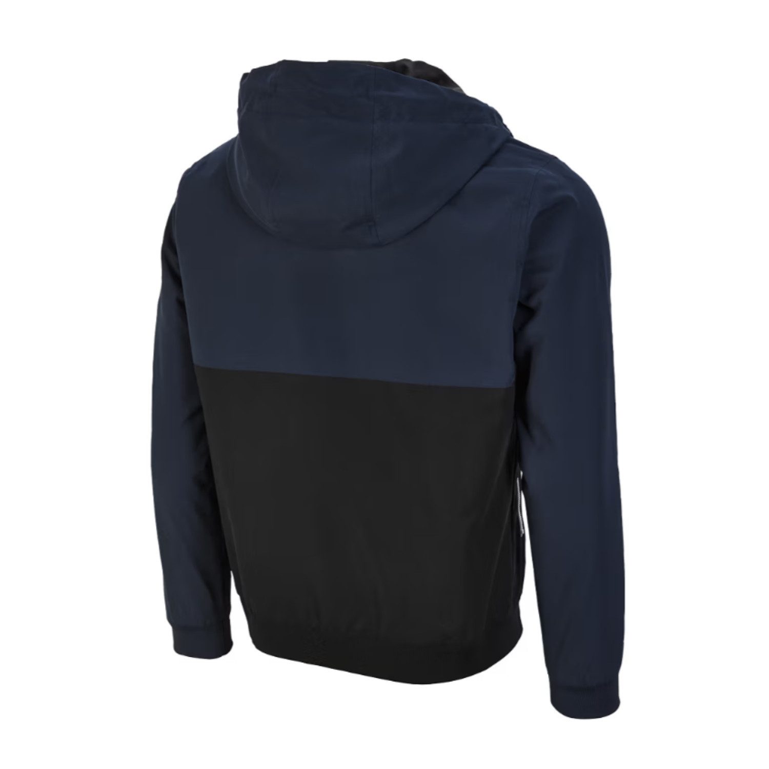 HSV Windbreaker Jacke Fridbert