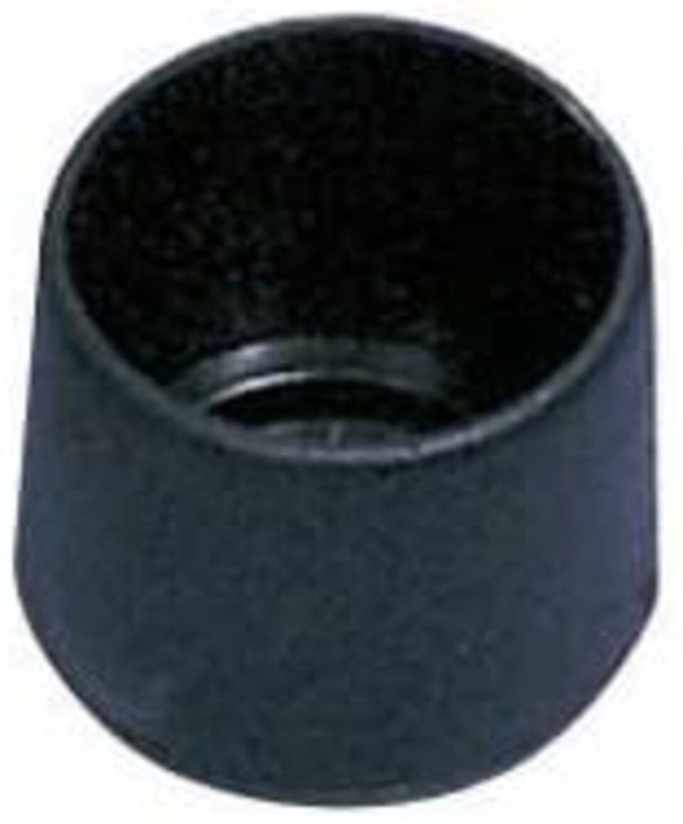 Kerbl Wasserspender Abschlussstück, 5 St./Pack Für Trinksystem Kaninchen Marke: Kerbl