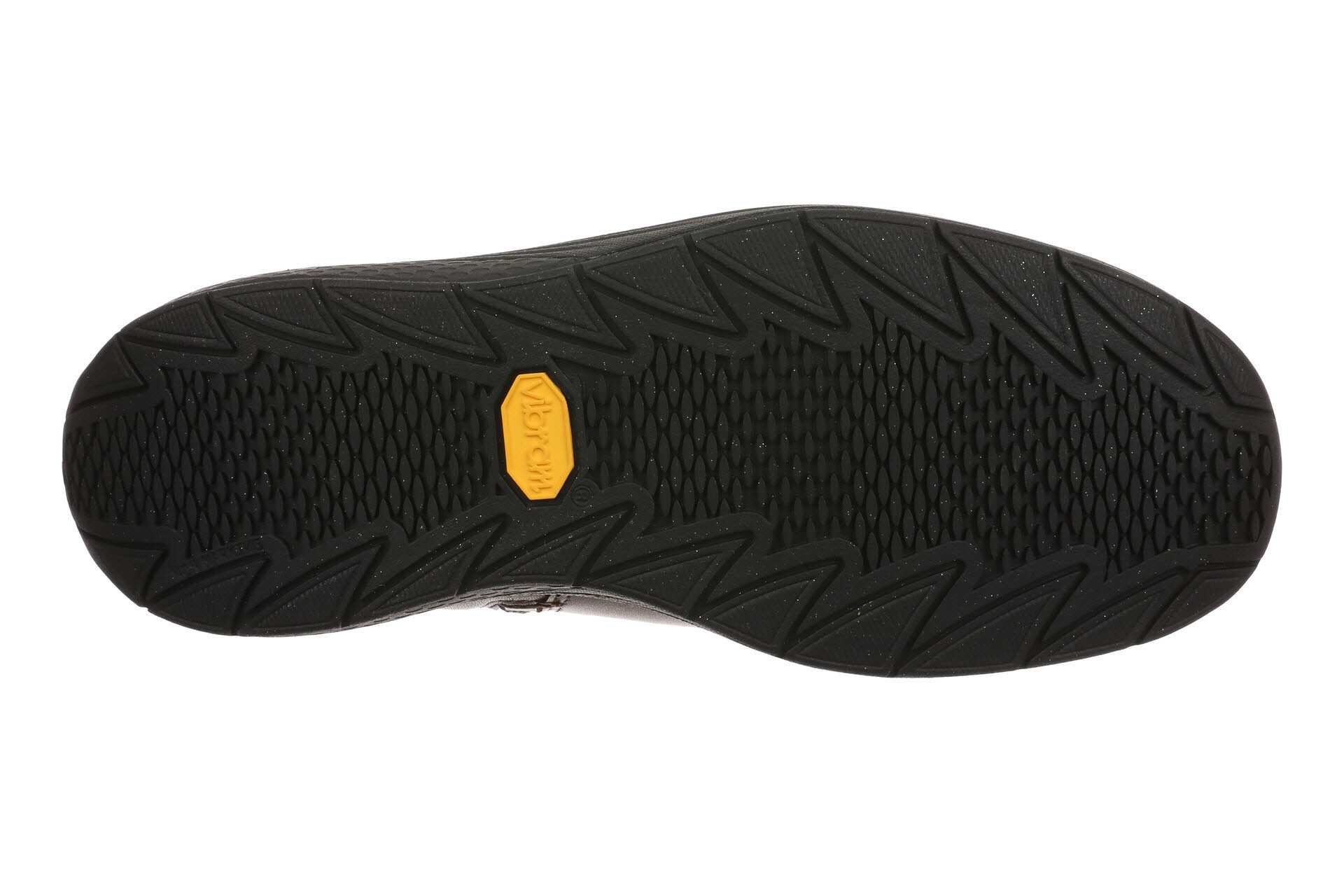 MBT 703318 23F Stiefel