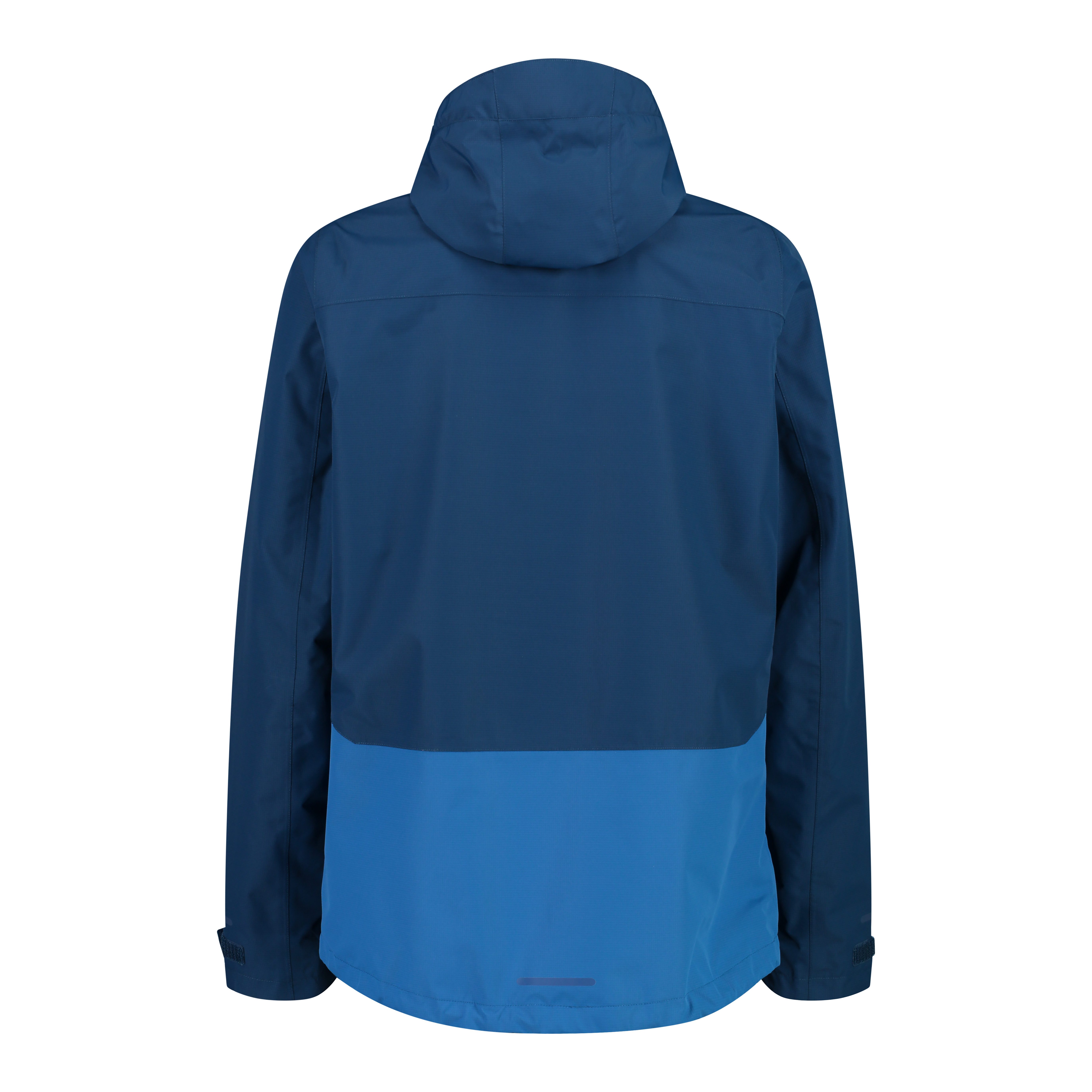 CMP Outdoorjacke CMP Herren Jacke Man günstig online kaufen