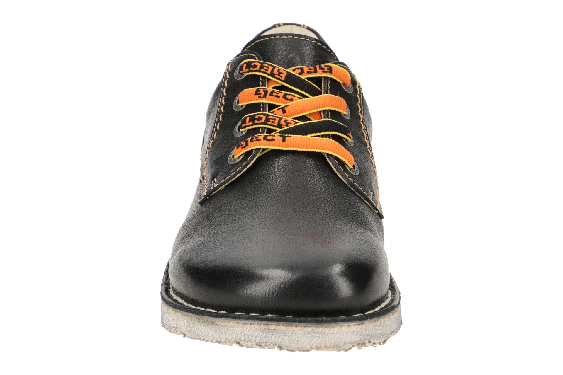 Eject 13929.002 Schnürschuh