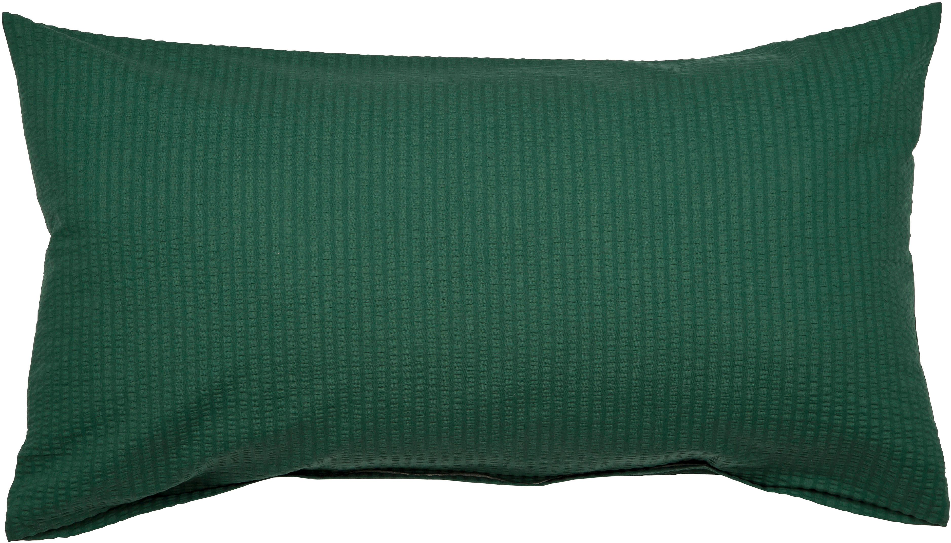 Janine Bettwäsche "PIANO 0125 31 135X200,80x80" 3 Stk. tlg. mit Reißverschl günstig online kaufen