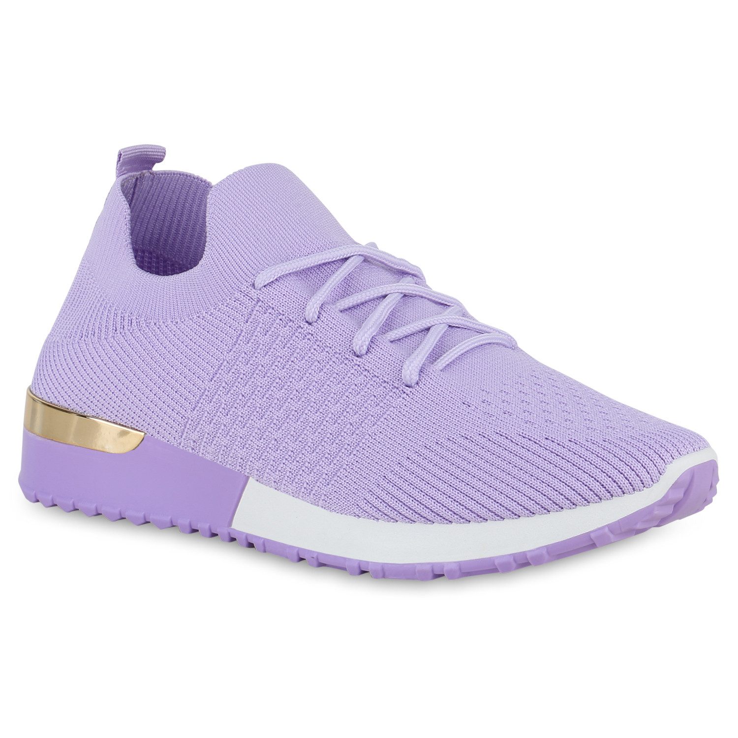 VAN HILL 840267 Laufschuh Schuhe günstig online kaufen