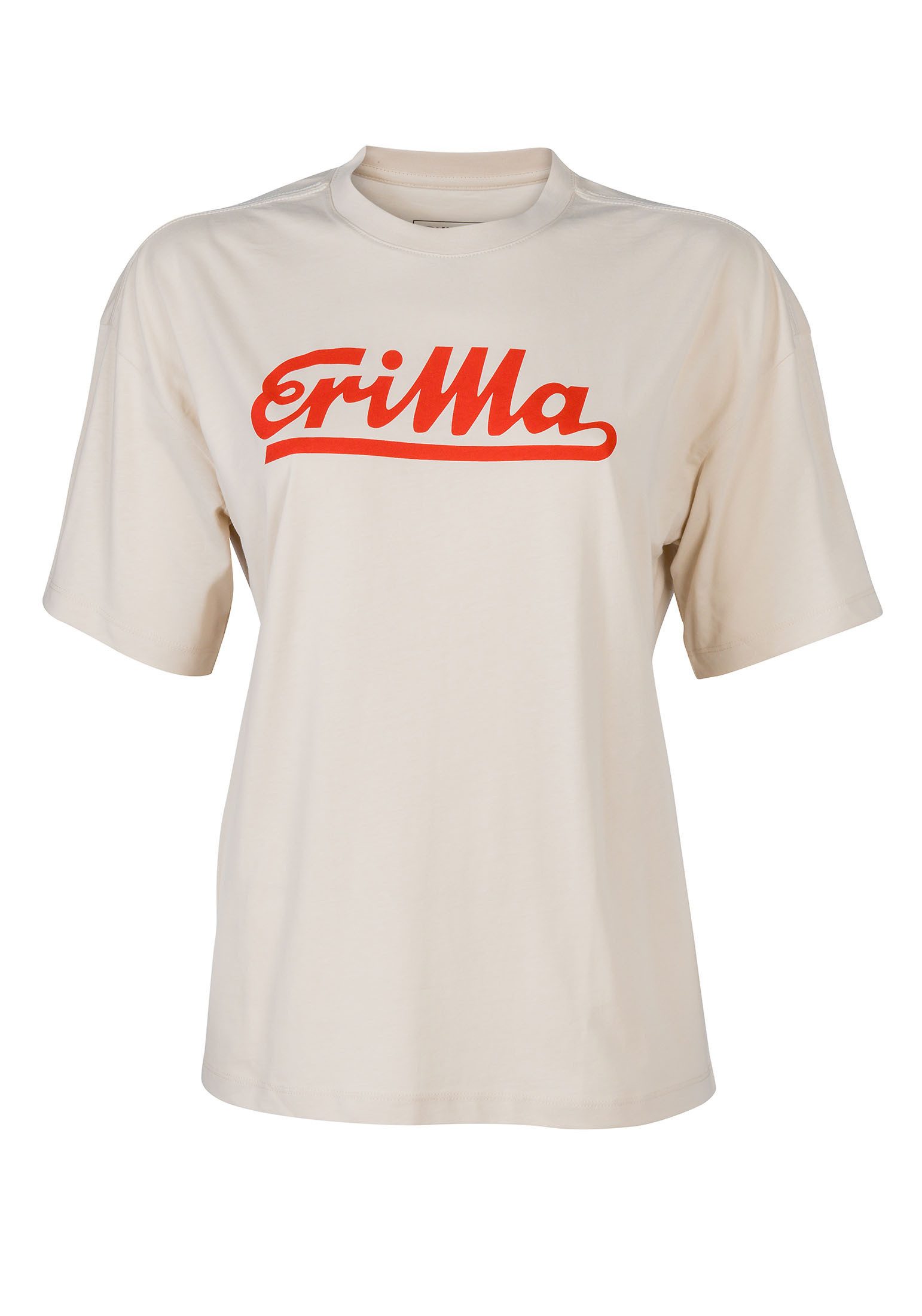 Erima T-Shirt Retro 2.0 T-Shirt Damen günstig online kaufen