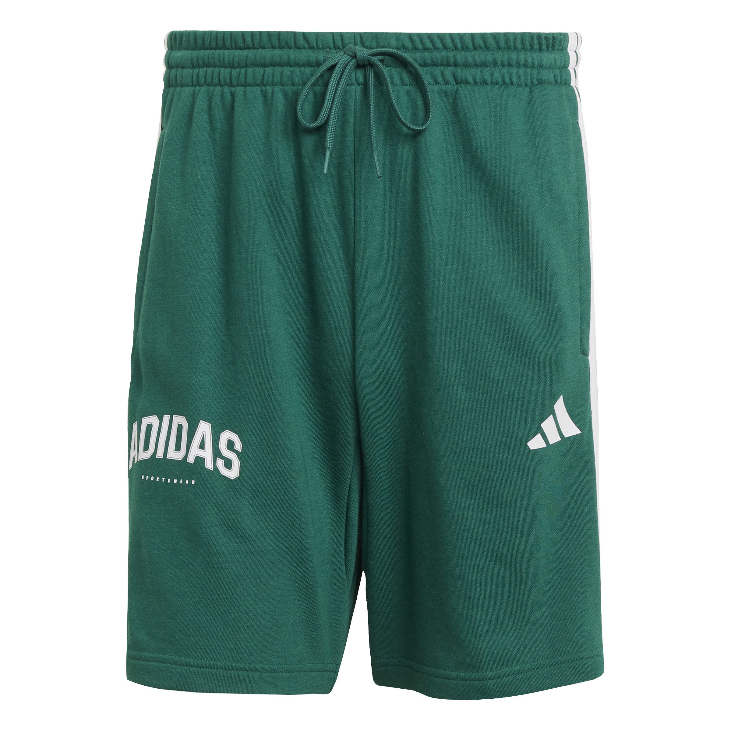 adidas Performance Shorts M 3S SHO günstig online kaufen