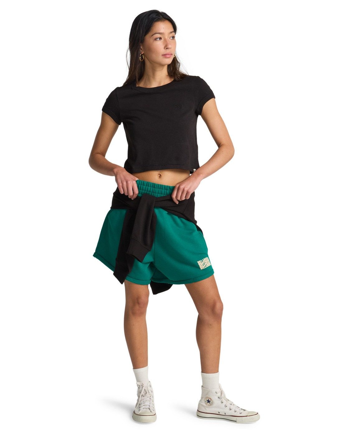 Billabong Shorts So Typical