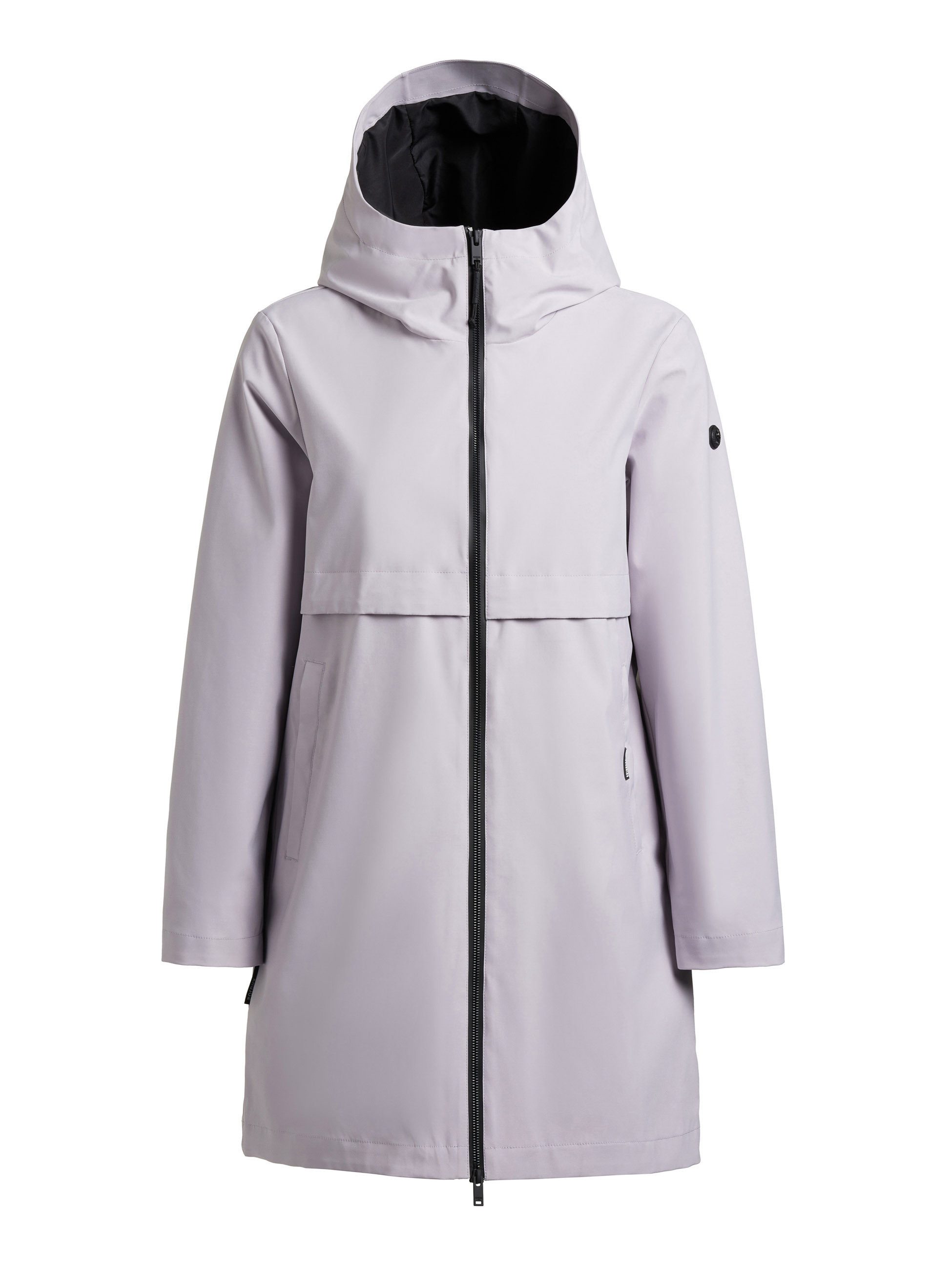 khujo Kurzmantel JUNE günstig online kaufen