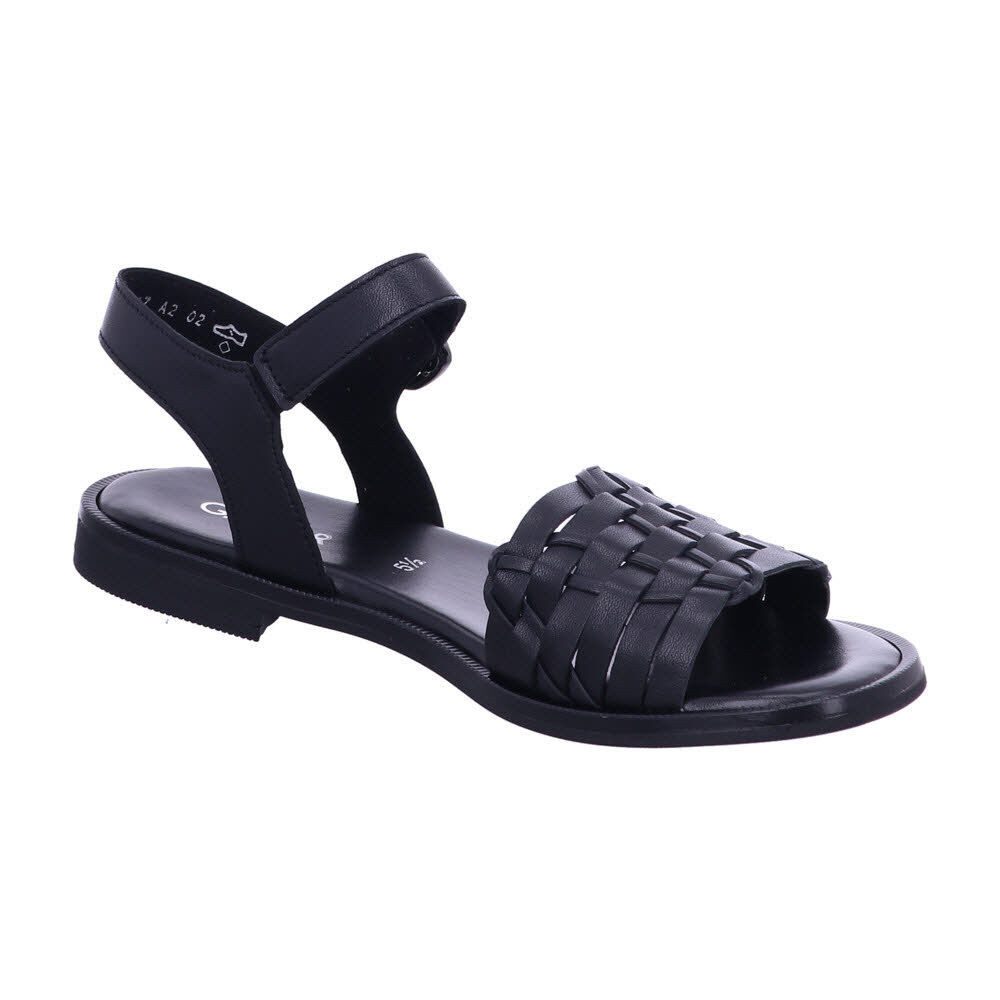 Gabor Outdoorsandale
