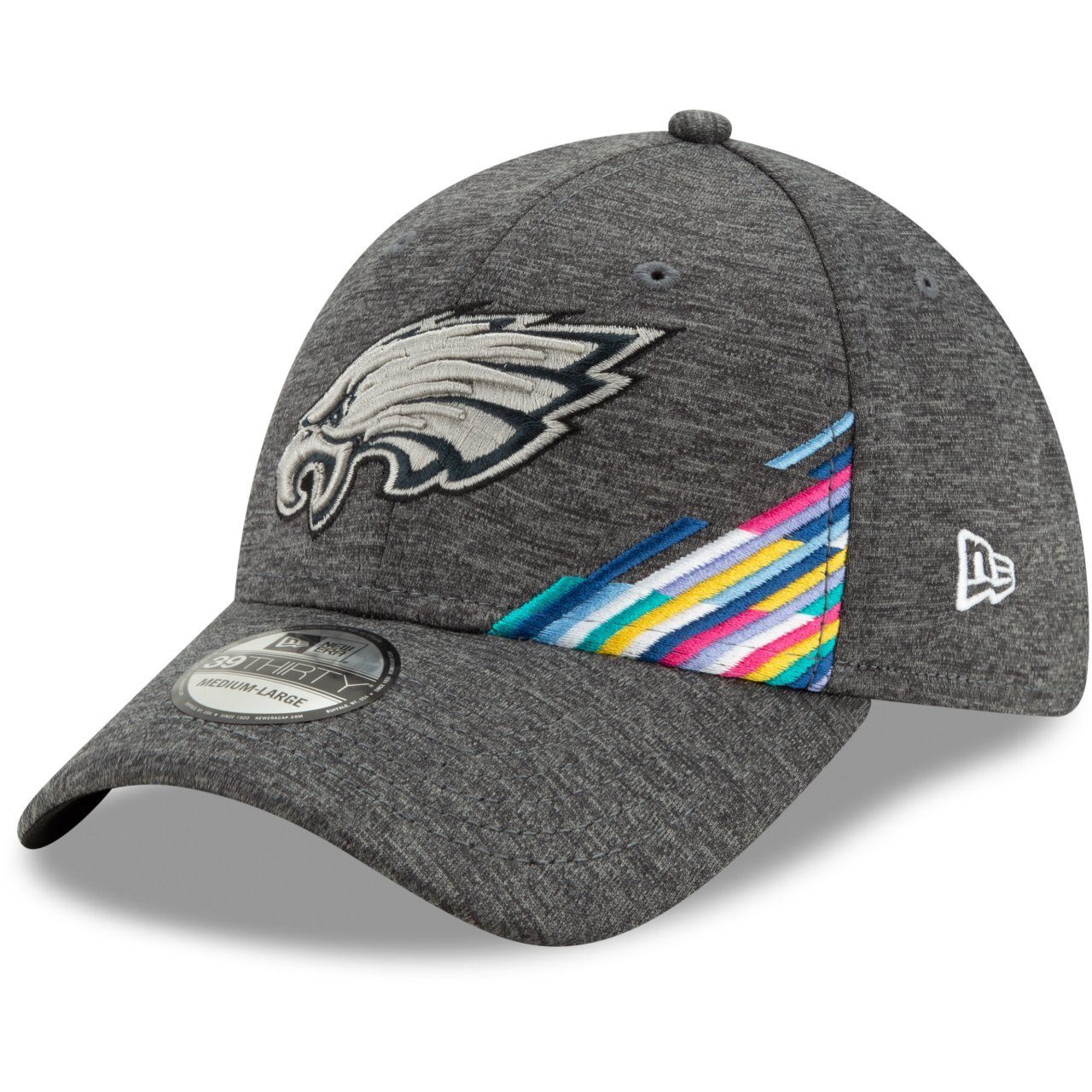 New Era Flex Cap 39Thirty StretchFit günstig online kaufen
