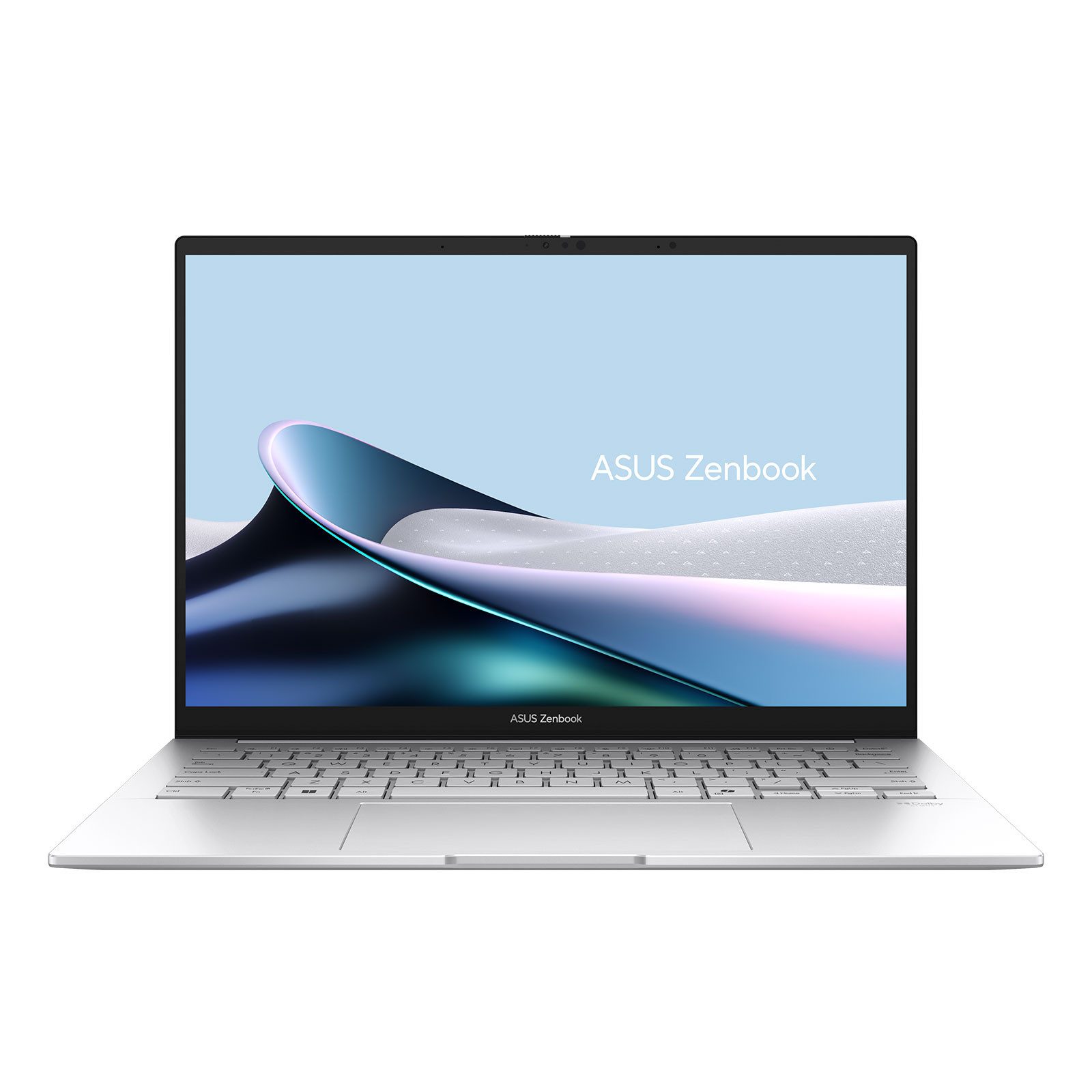UX3405CA-QL423W Notebook