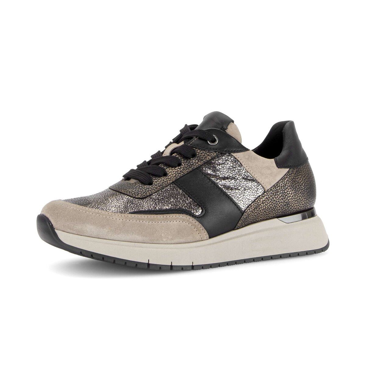 Gabor Sneaker low Sneaker