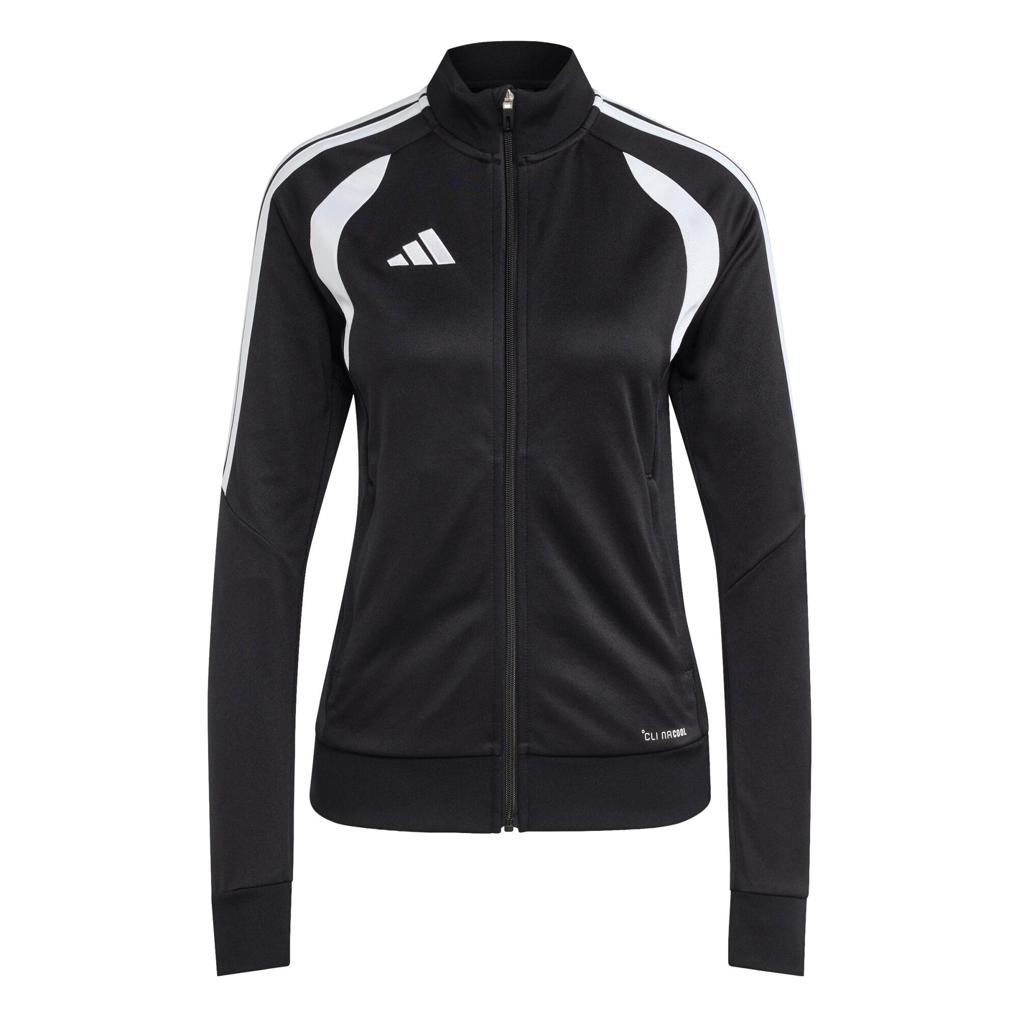 adidas Performance Trainingsjacke adidas Damen Trainingsjacke Tiro 26 League TR Jacket W