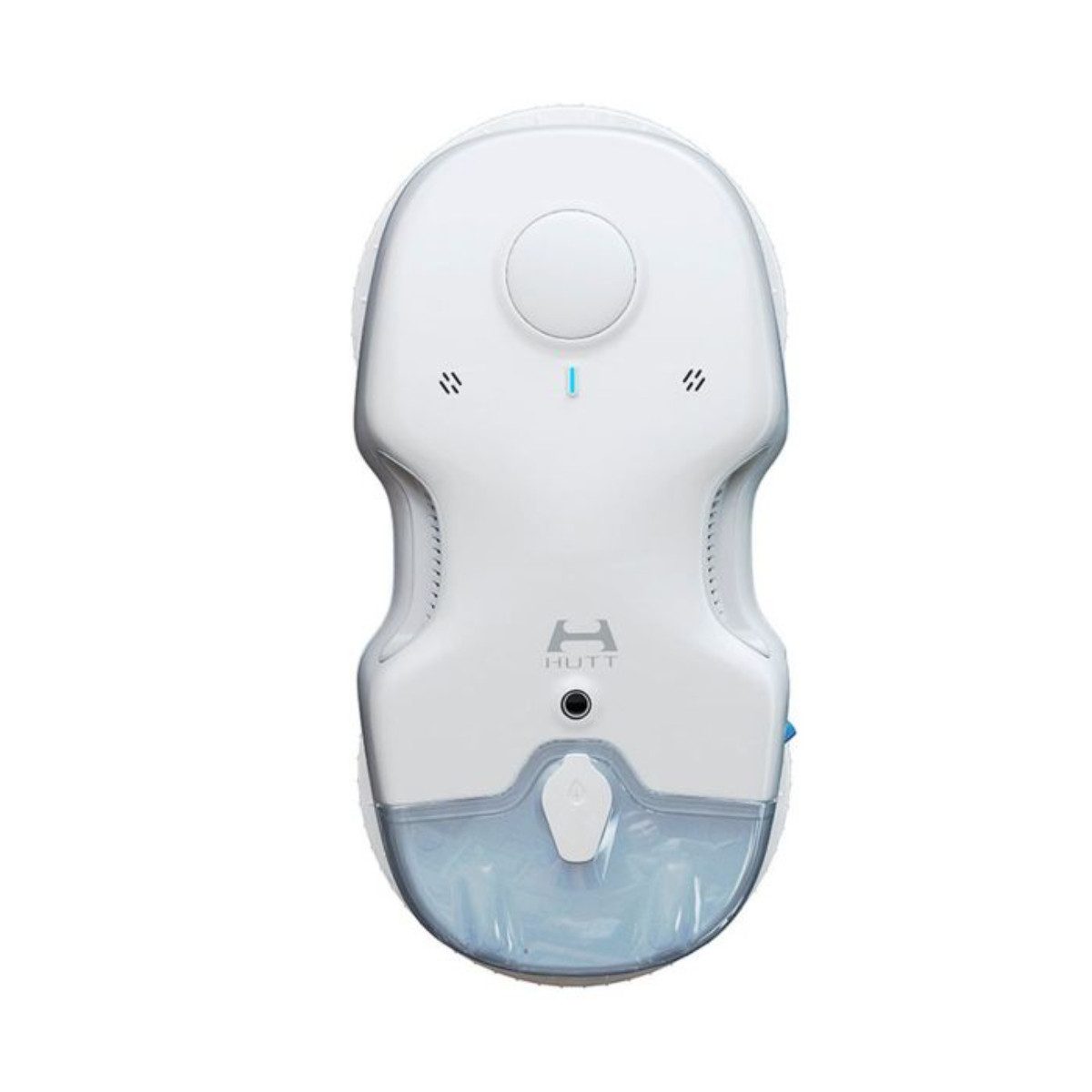 Xiaomi Fensterreiniger HUTT C65, (Fensterreinigungsroboter Set) Fensterreinigungsroboter mit starker Haftkraft