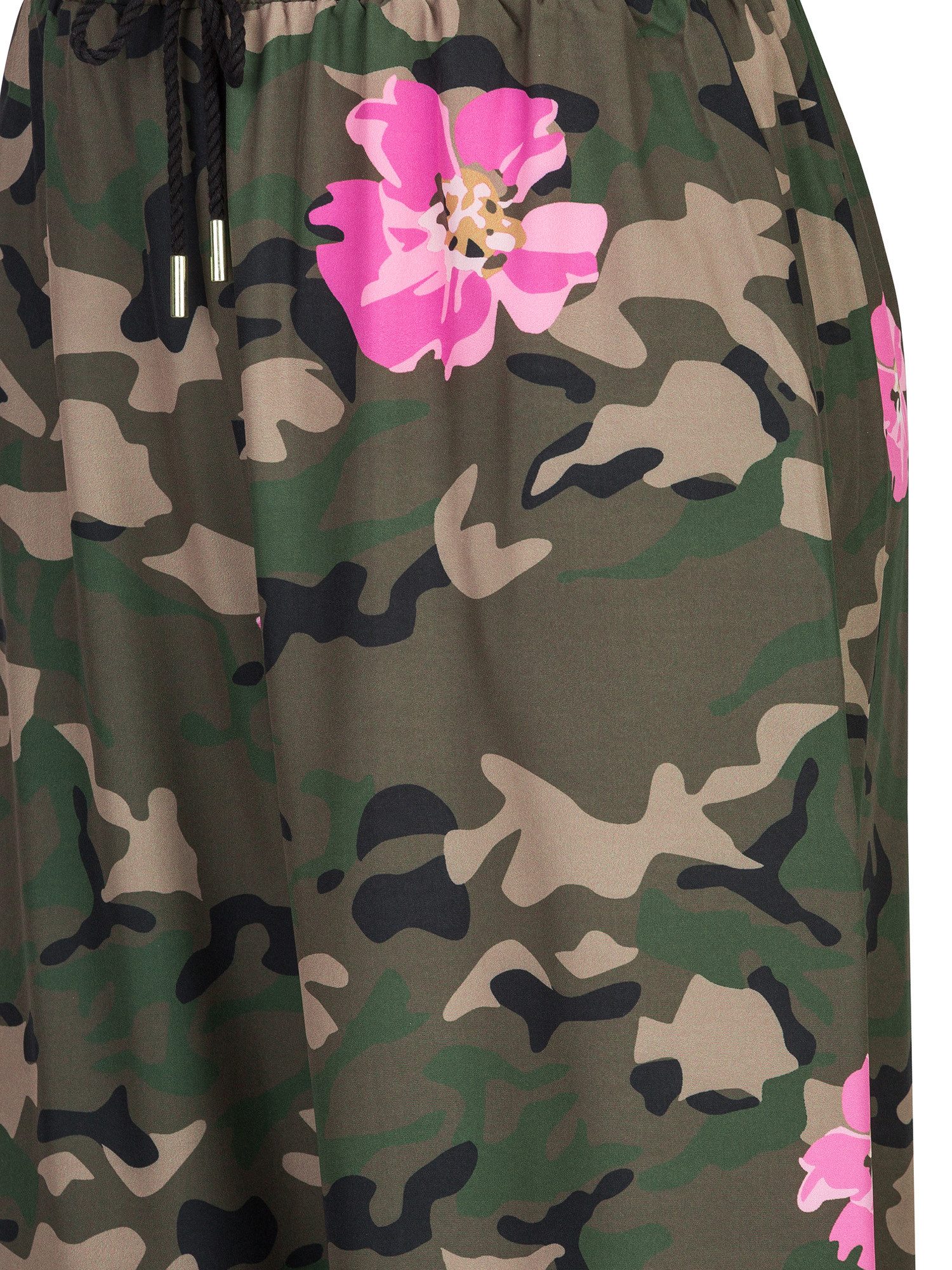 Dine ´n´ Dance Stoffhose YVET