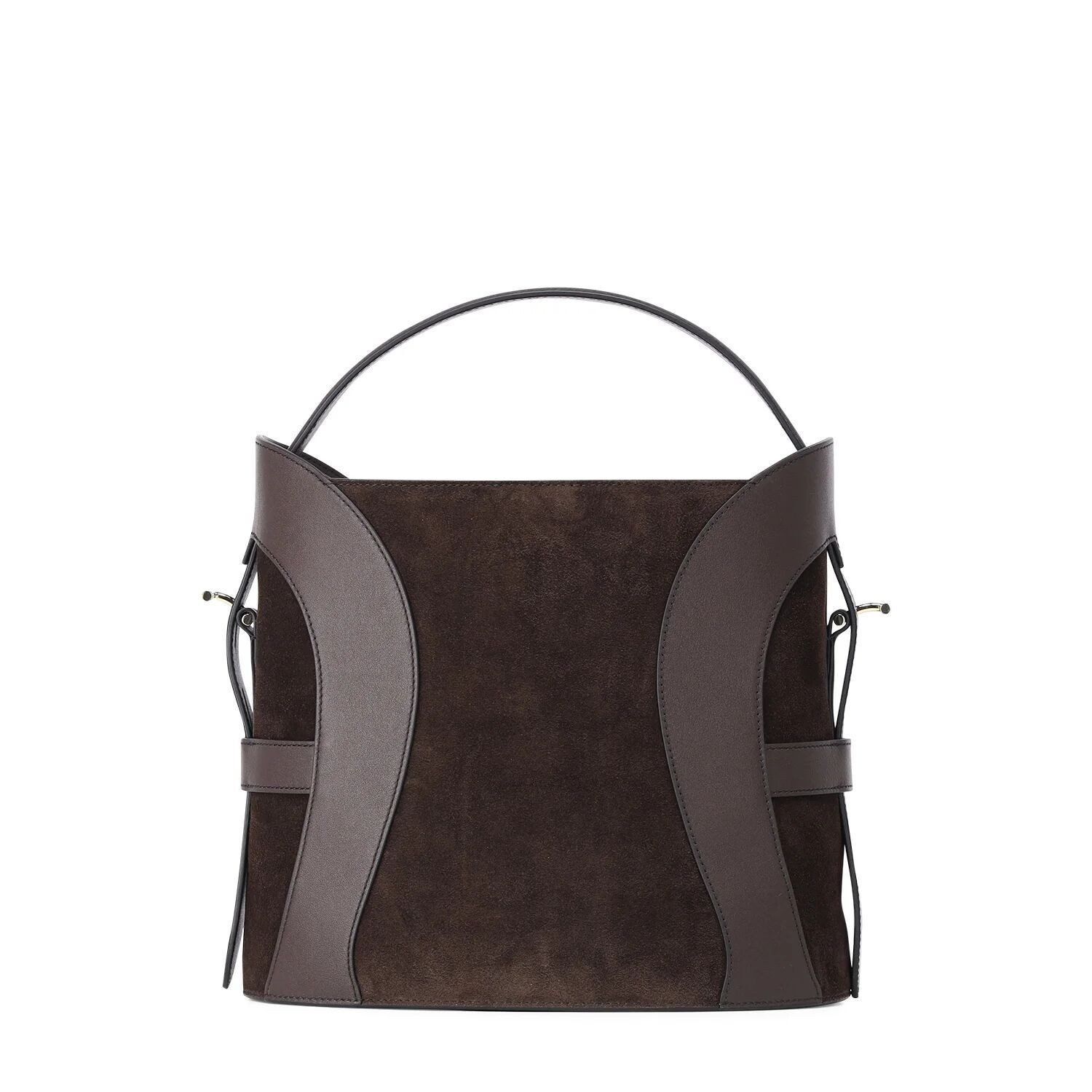 AIGNER Henkeltasche Deborah L