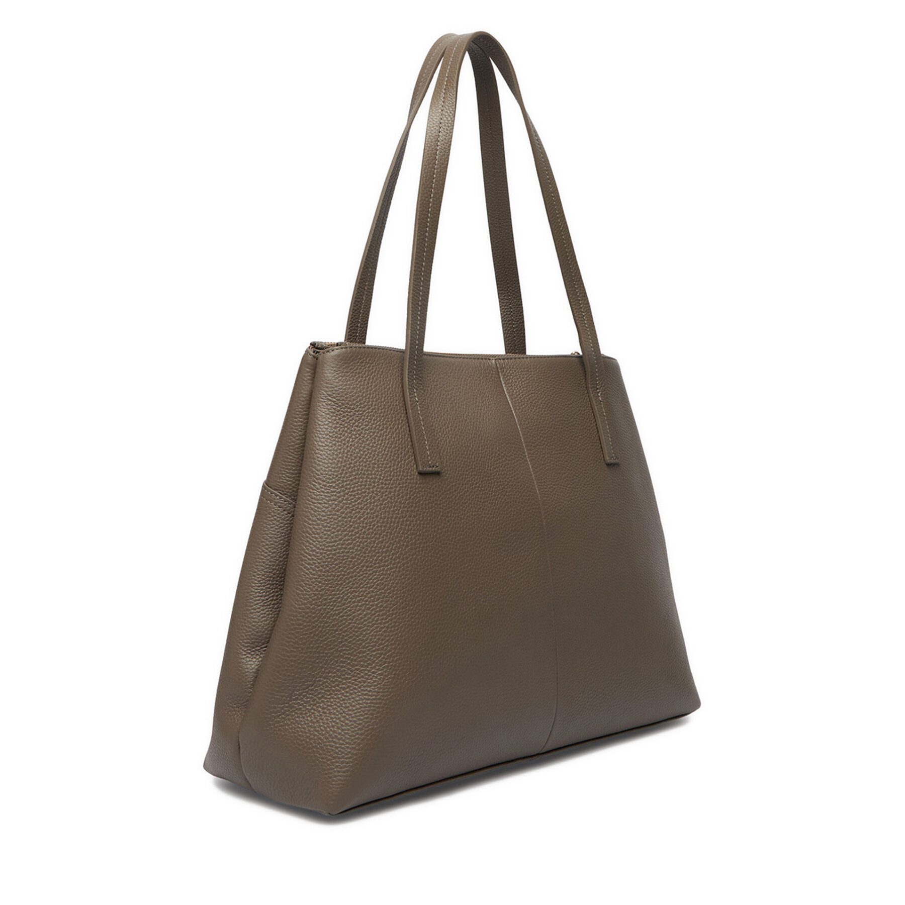 GINO ROSSI Umhängetasche Gino Rossi Damen Tasche 5907964537816 Beige