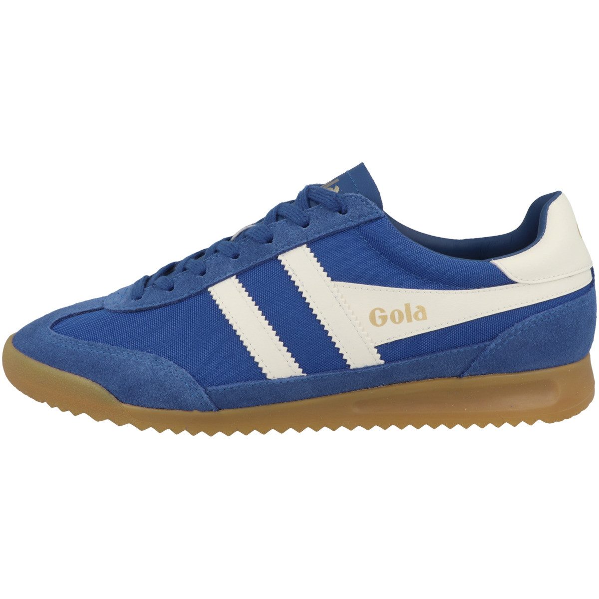 Tornado Herren Sneaker