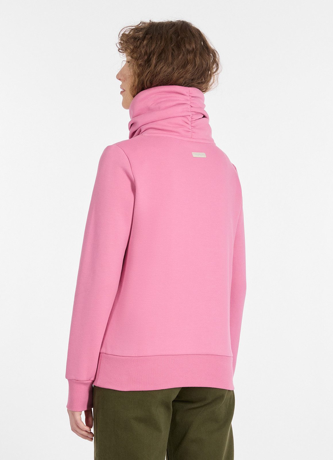 Ragwear Sweatshirt ANABETH günstig online kaufen