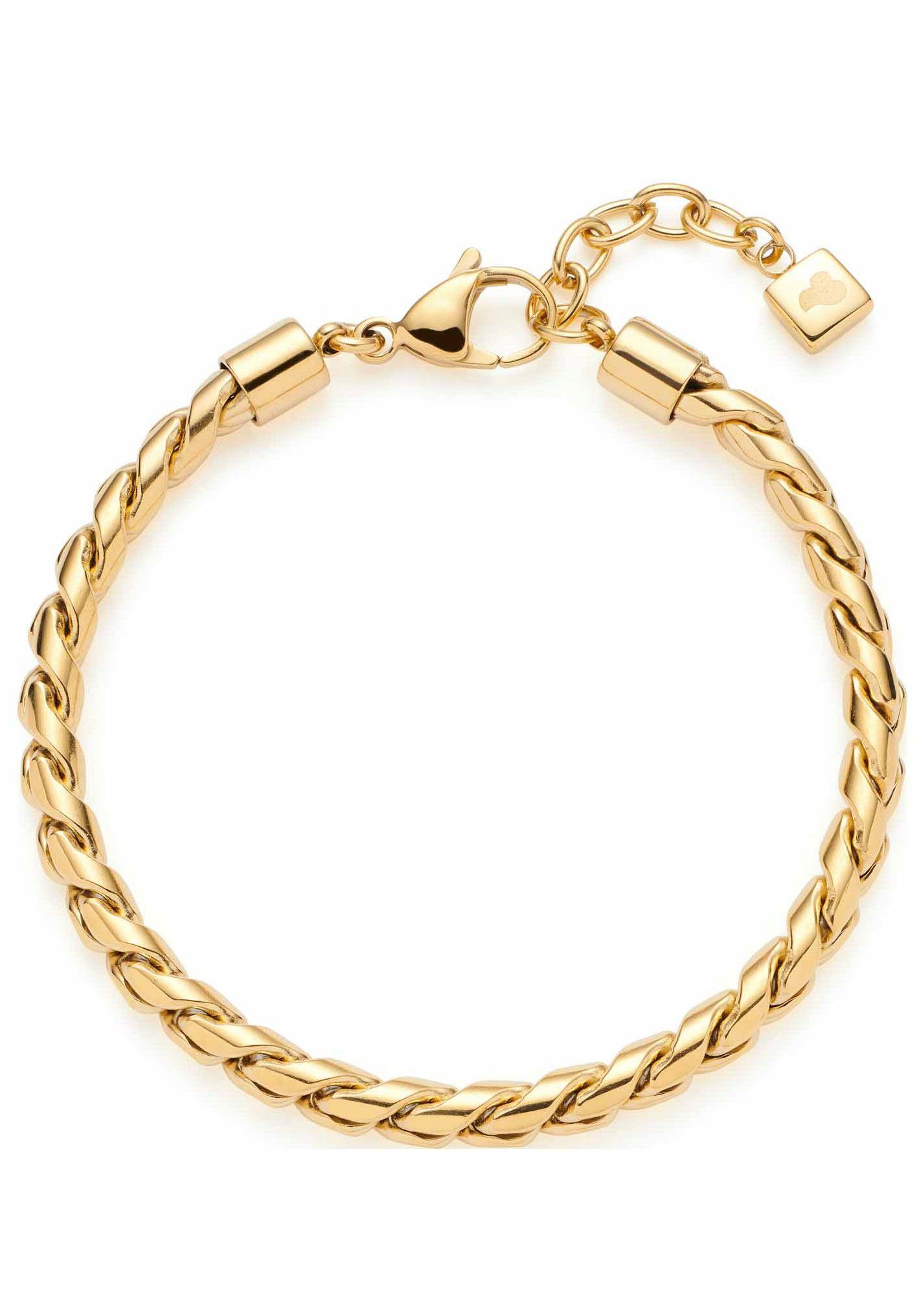 LEONARDO Armband Tracy, 023174, 023175 günstig online kaufen