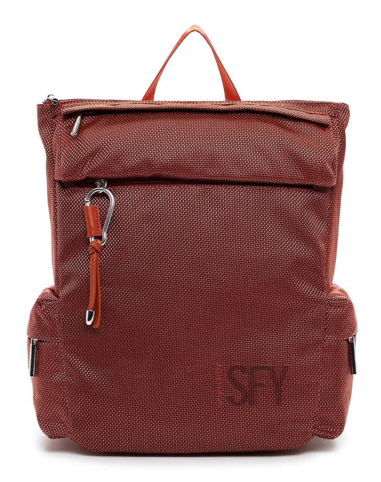 SURI FREY Rucksack City Backpack günstig online kaufen