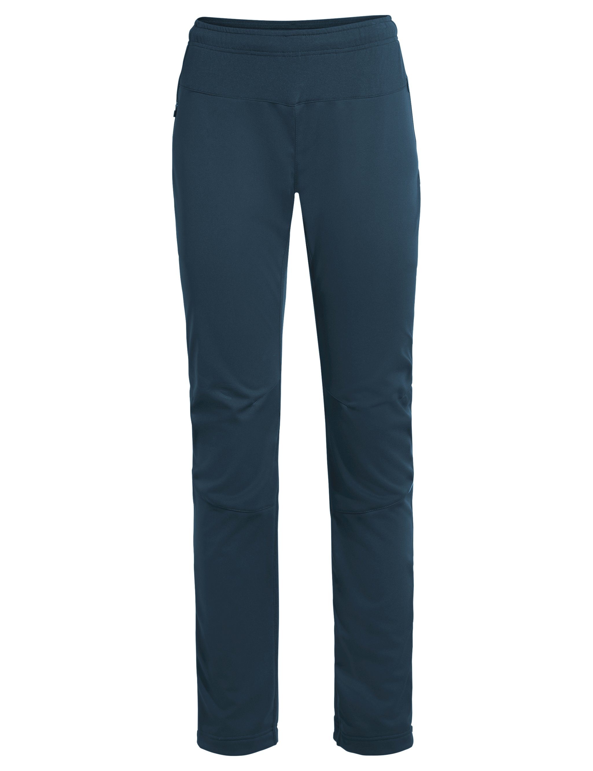 VAUDE Funktionshose Women's Wintry Pants V günstig online kaufen
