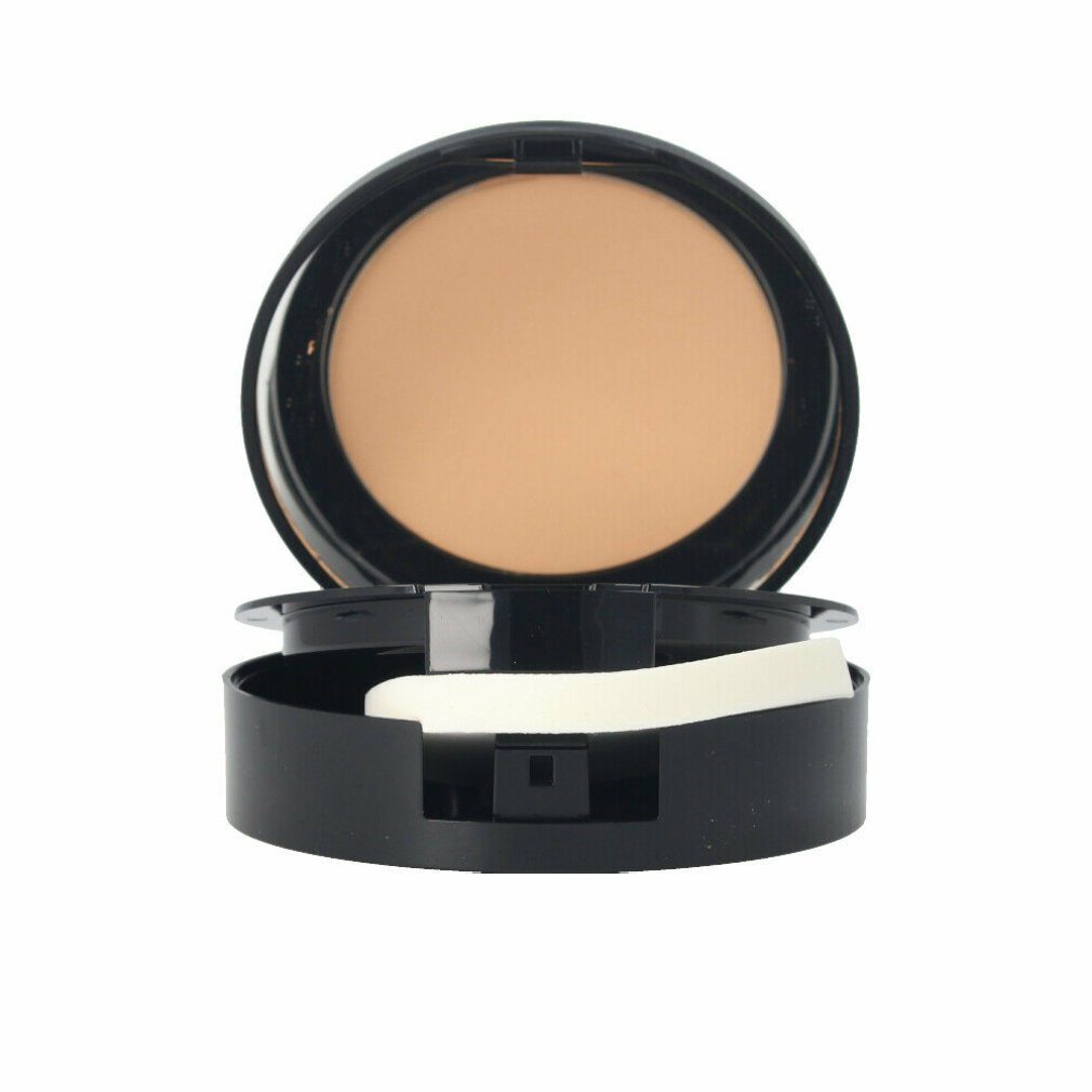 La Roche-Posay Foundation TOLERIANE TEINT MINERAL correcteur te compact #15-dore