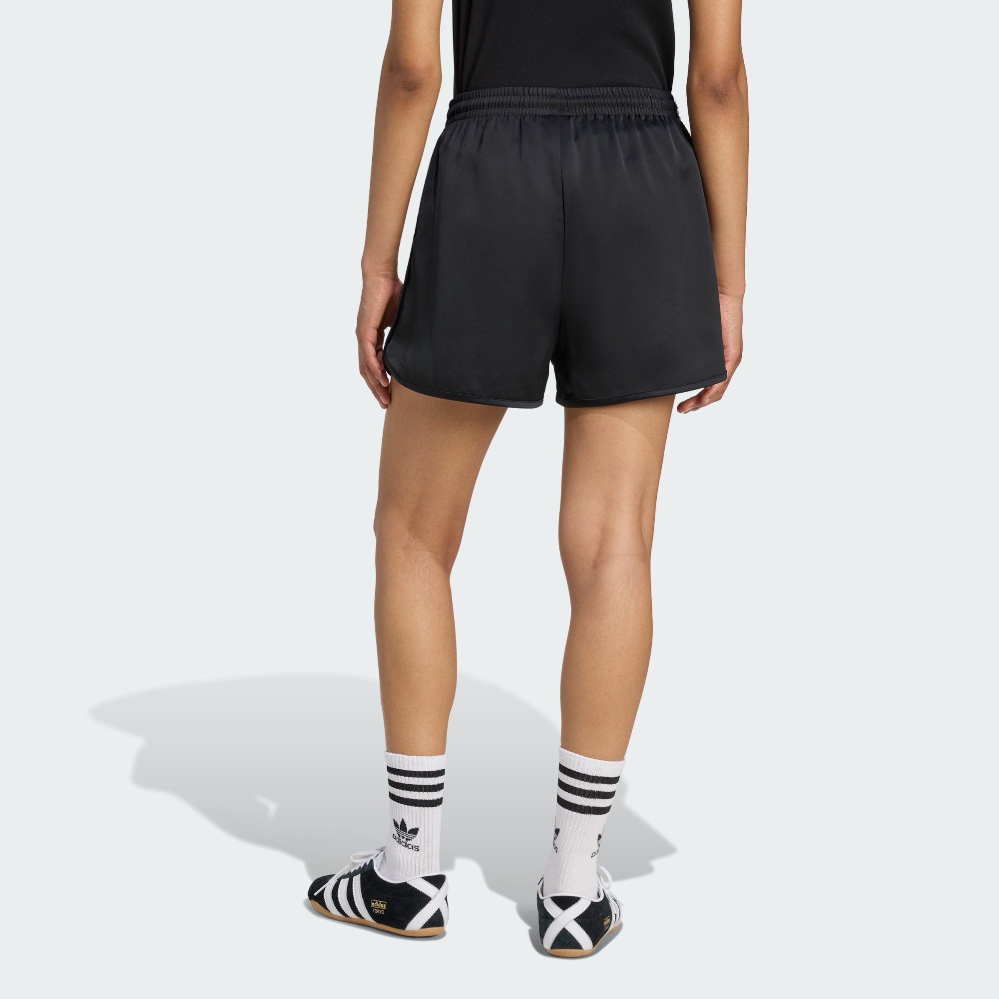 adidas Originals Shorts günstig online kaufen