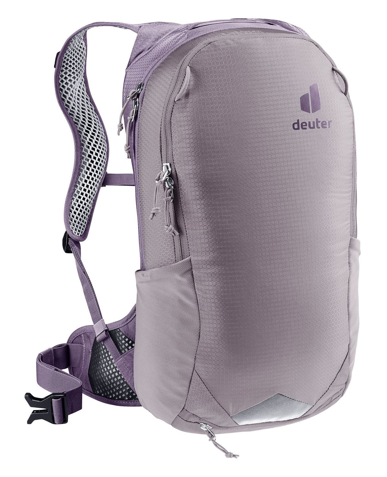deuter Rucksack Race
