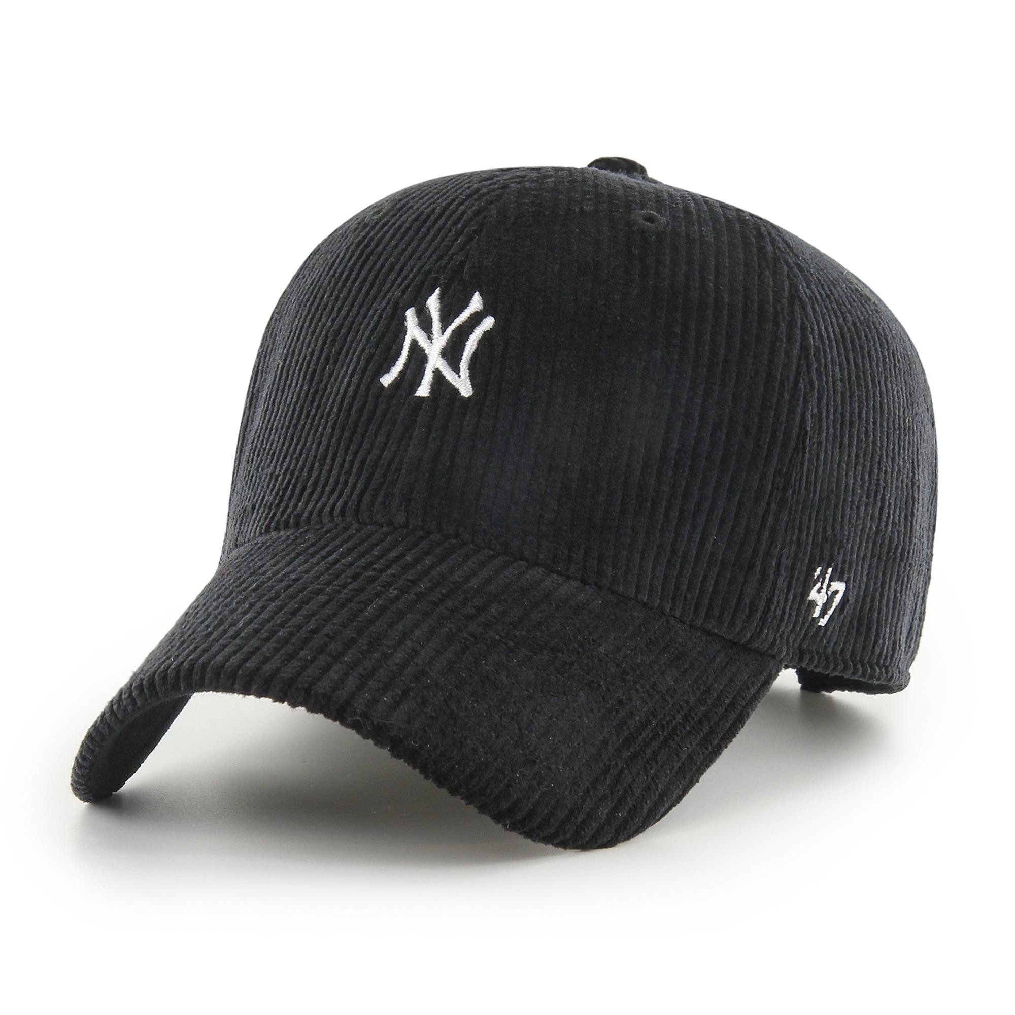 '47 Brand Baseball Cap '47 Brand günstig online kaufen