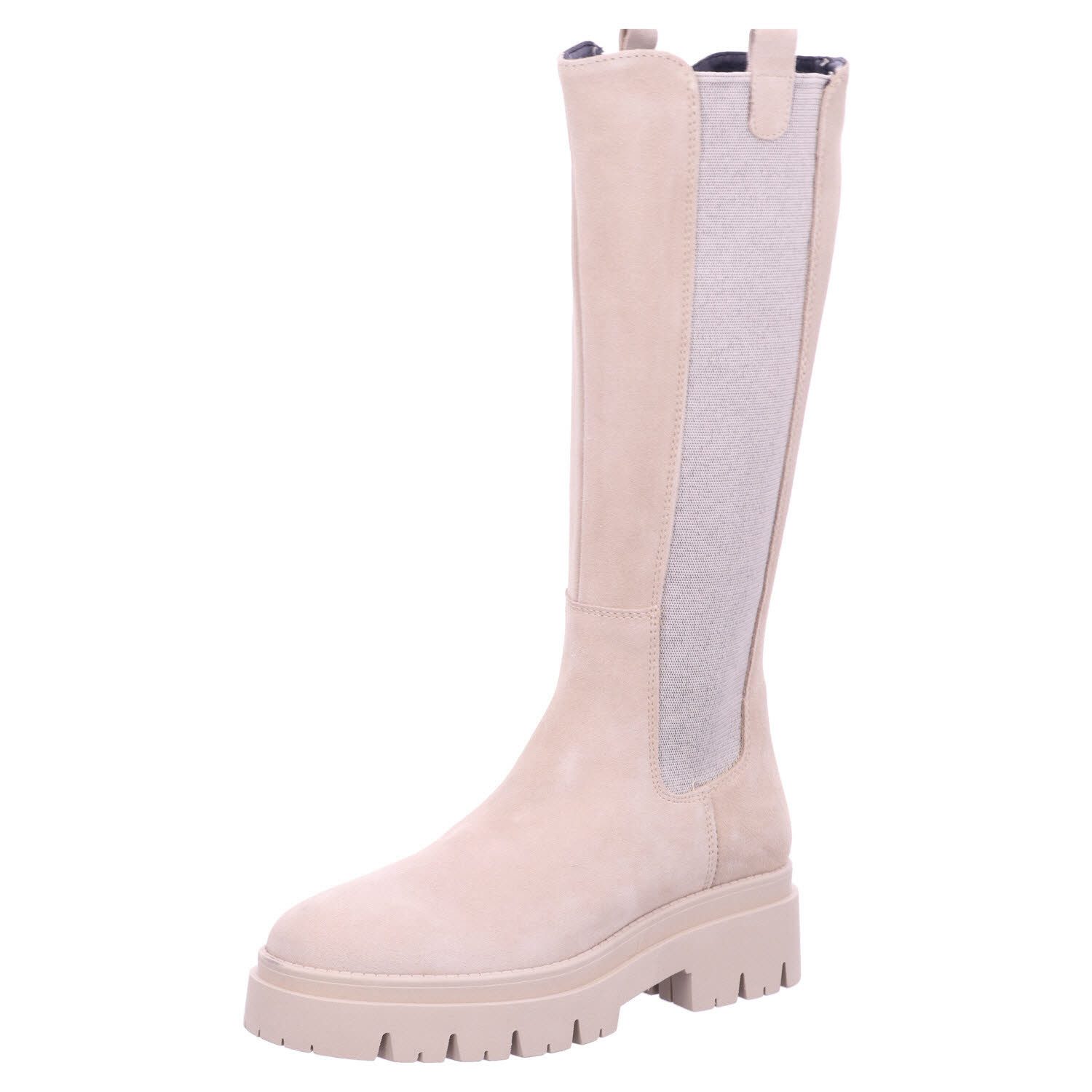 Tamaris Stiefelette