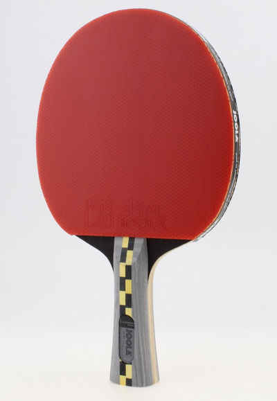 Joola Tischtennisschläger »Carbon Pro« (Packung)